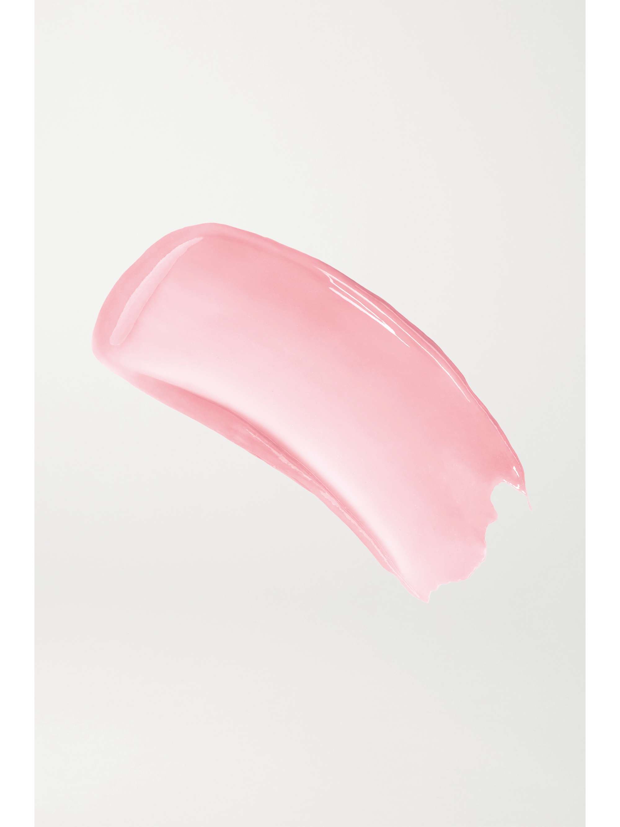GIVENCHY BEAUTY Le Rose Perfecto Liquid Balm - Perfect Pink