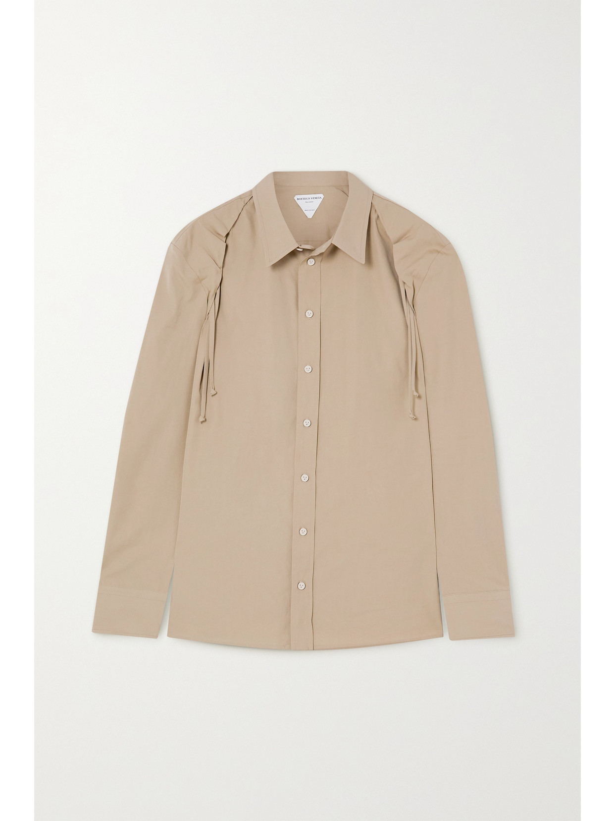 Bottega Veneta - Ruc...