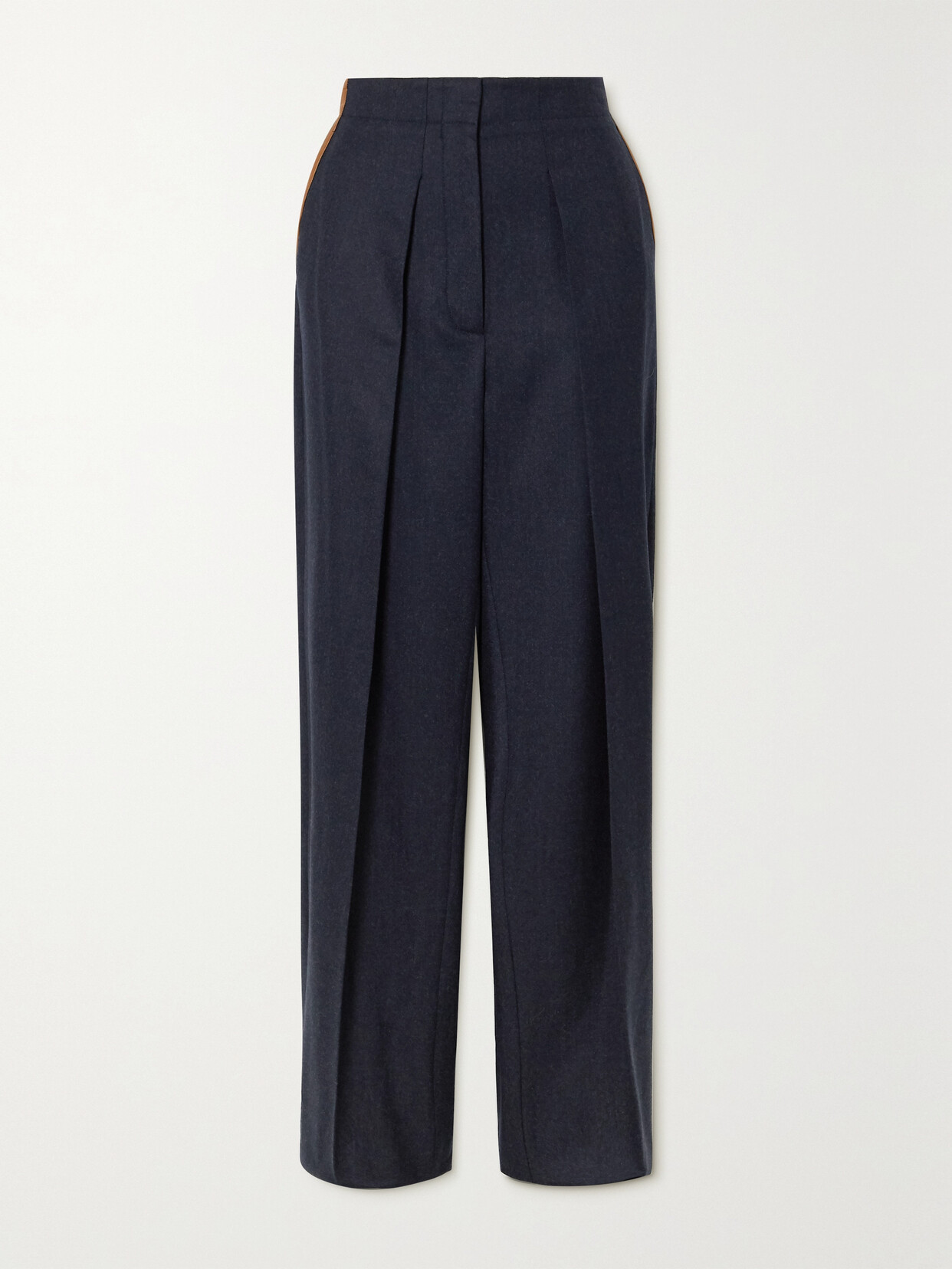 Stella McCartney - V...