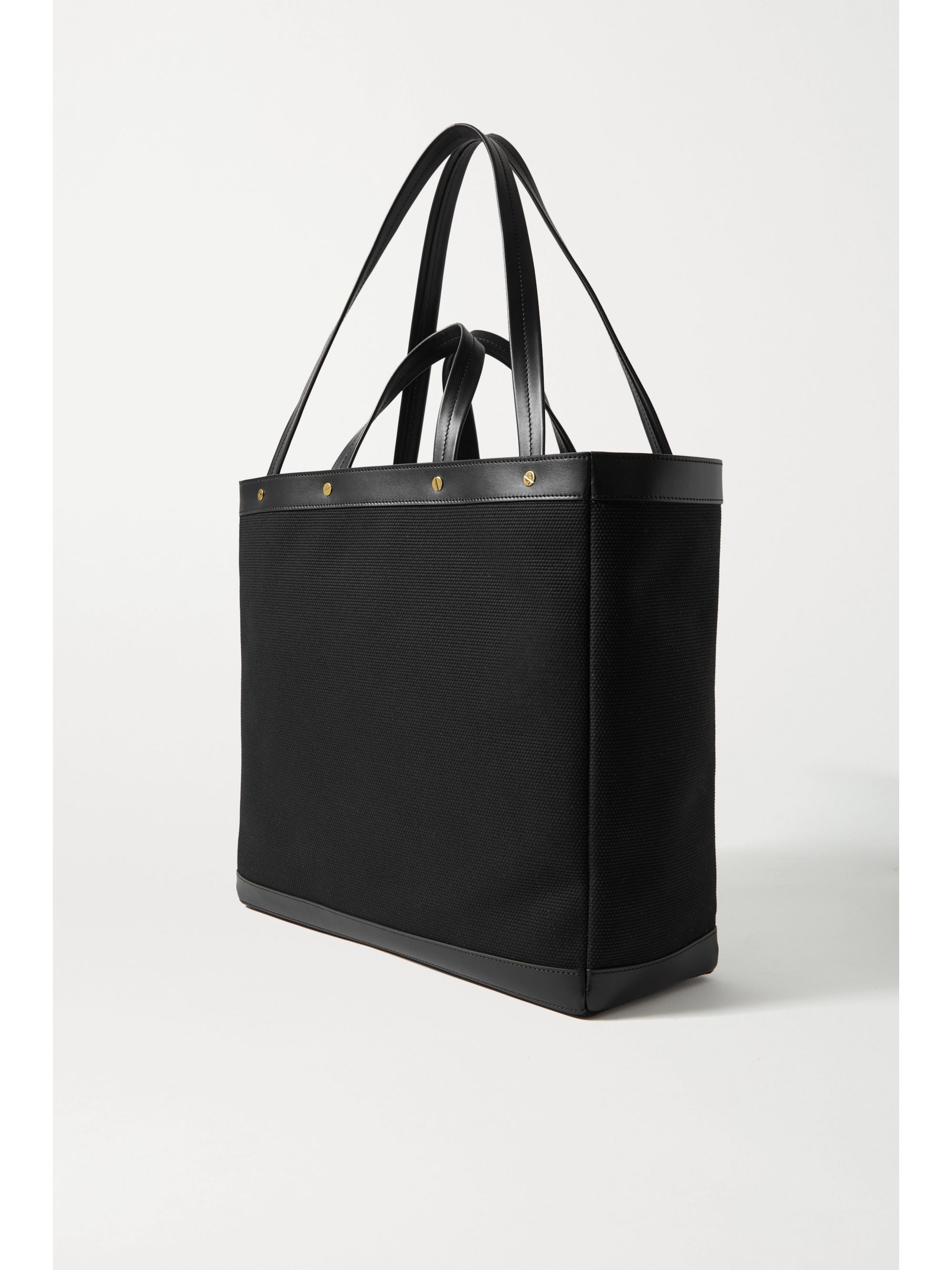 tom ford canvas tote