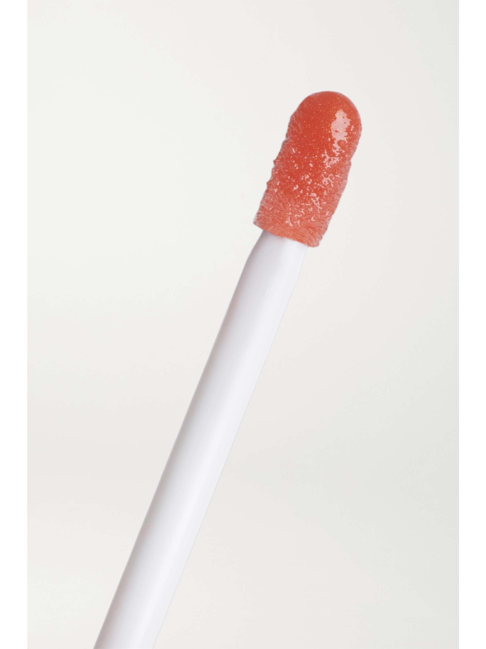 CODE8 Glazé Universal Lip Gloss - Spyglass