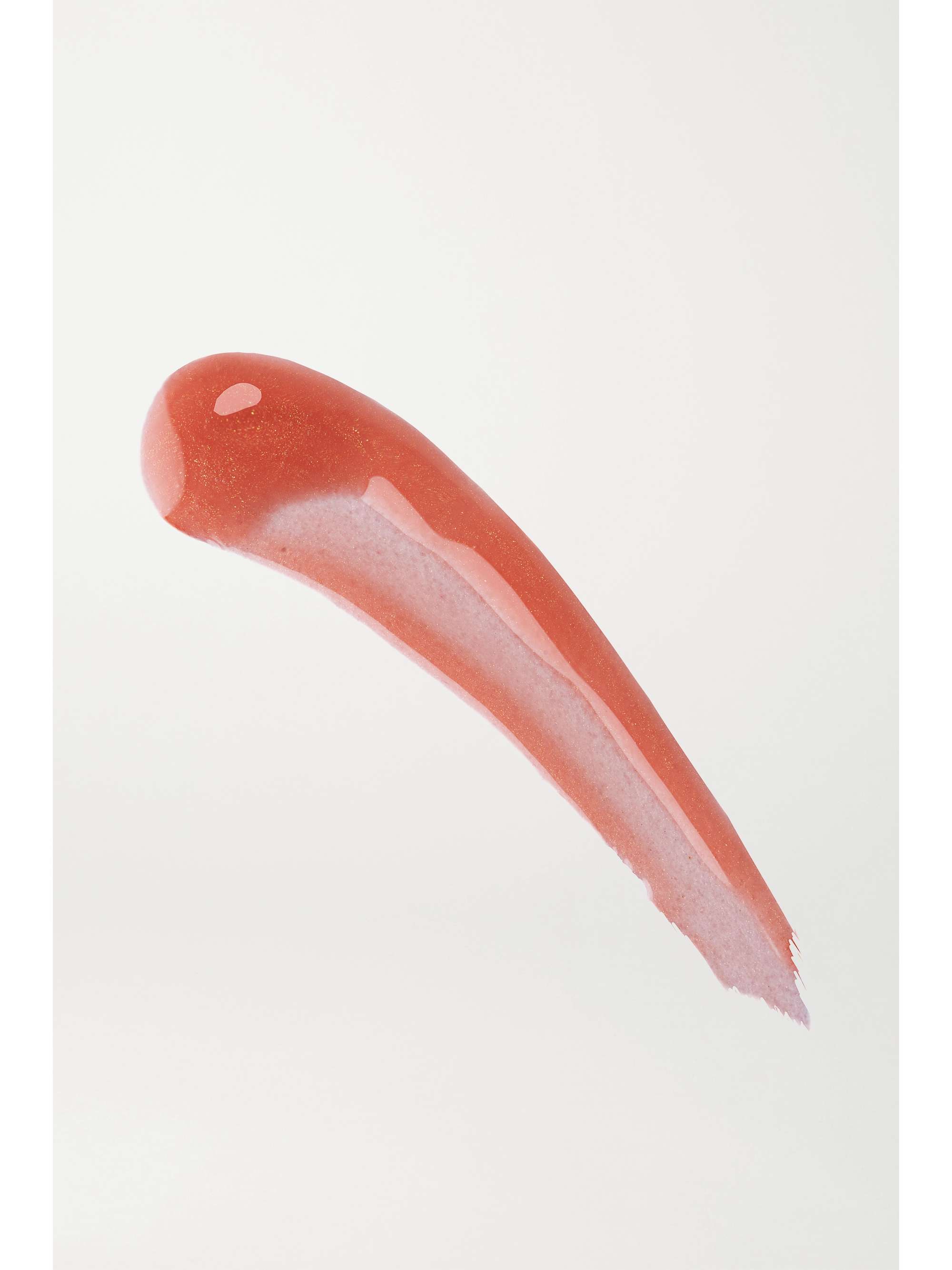 CODE8 Glazé Universal Lip Gloss - Spyglass