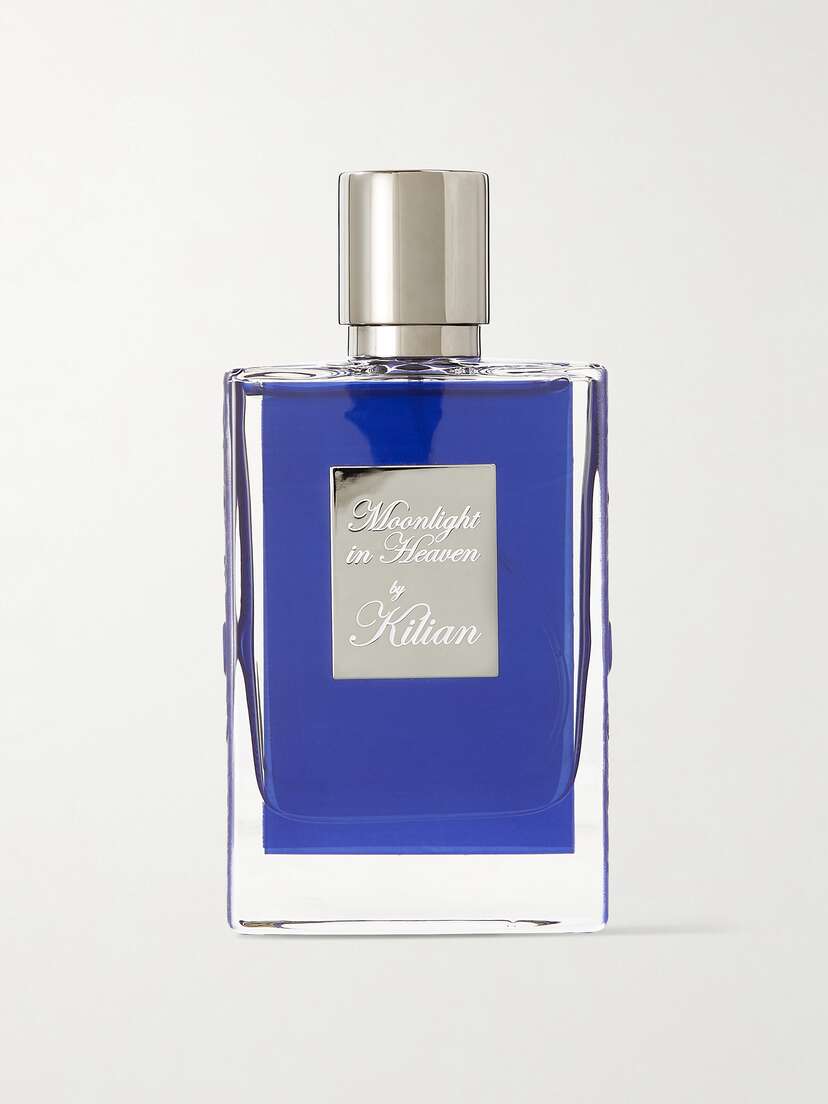 Kilian Eau De Parfum - Moonlight In Heaven, 50ml