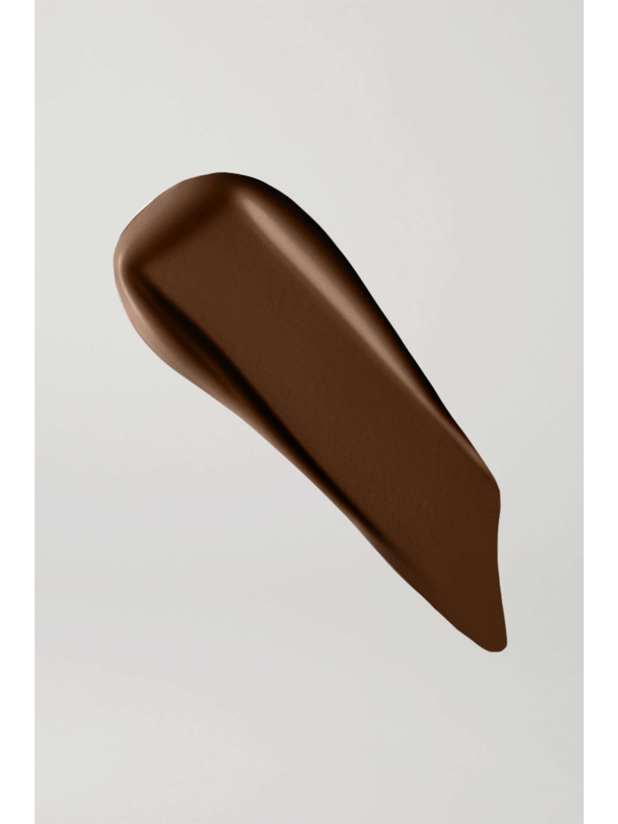 TOM FORD BEAUTY Glow Tinted Moisturizer SPF15 - 12.0 Macassar, 50ml