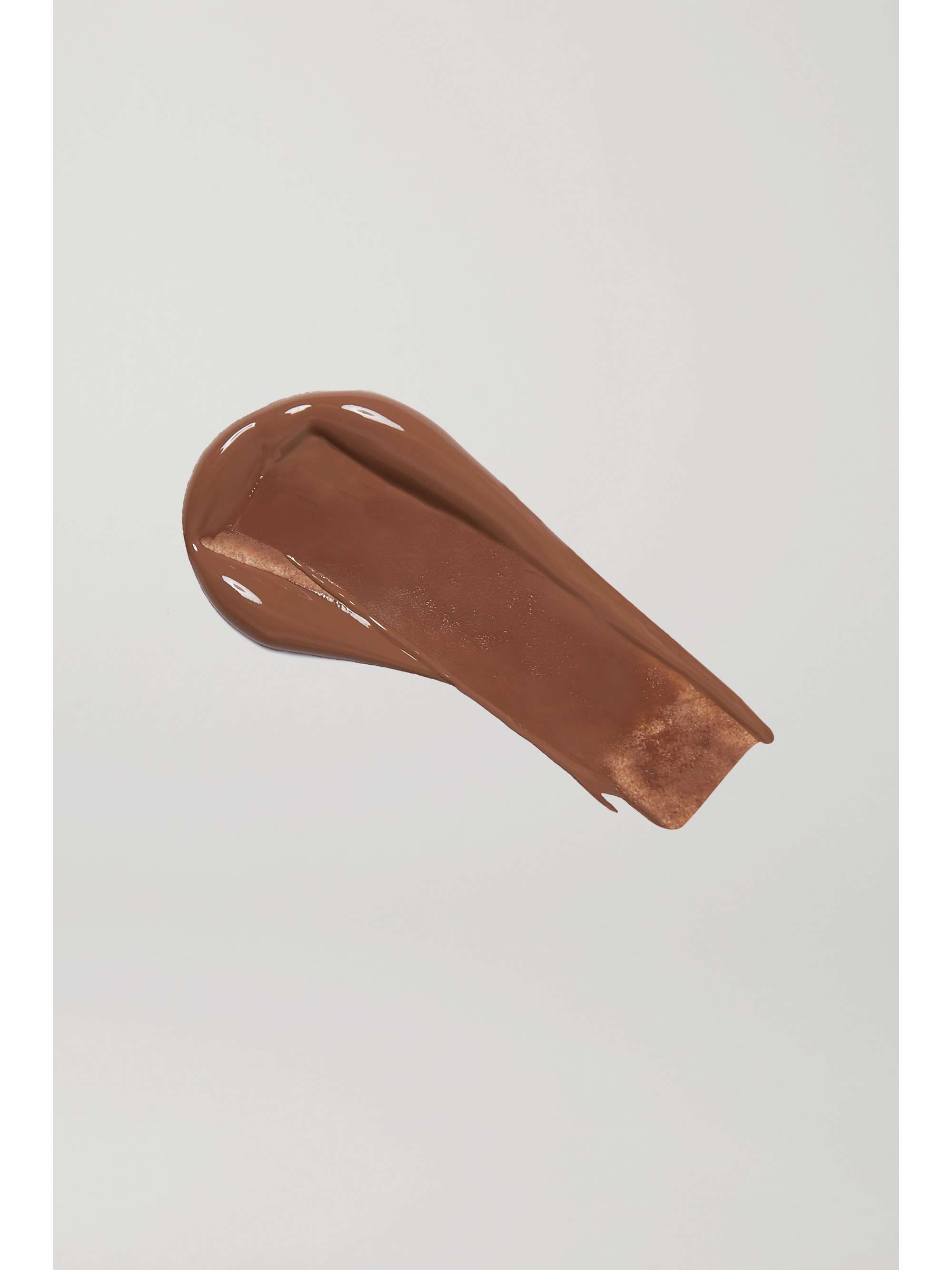 TOM FORD BEAUTY Glow Tinted Moisturizer SPF15 - 12.0 Macassar, 50ml