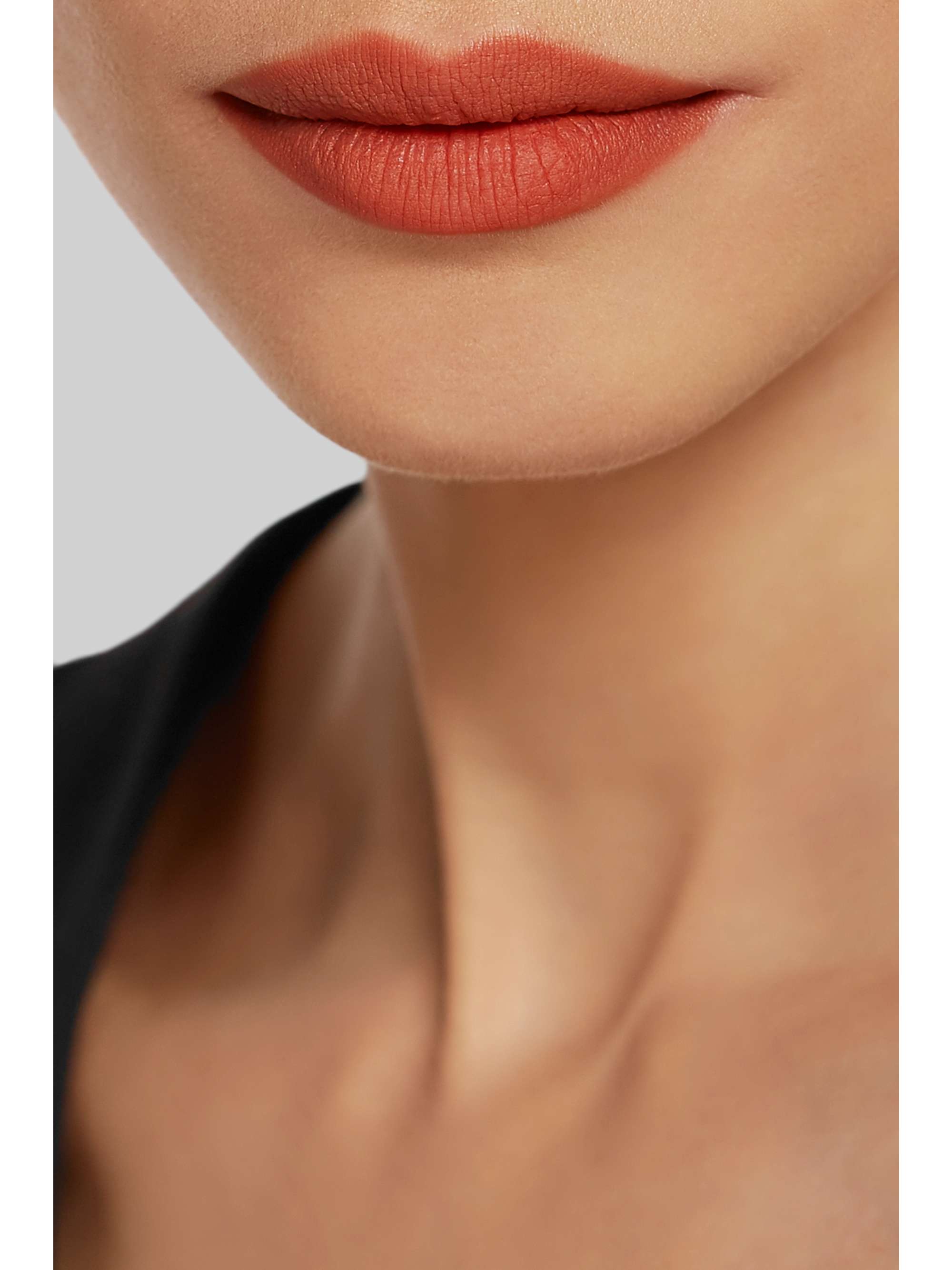 TOM FORD BEAUTY Rouge à lèvres ultra-brillant, En Extase 315