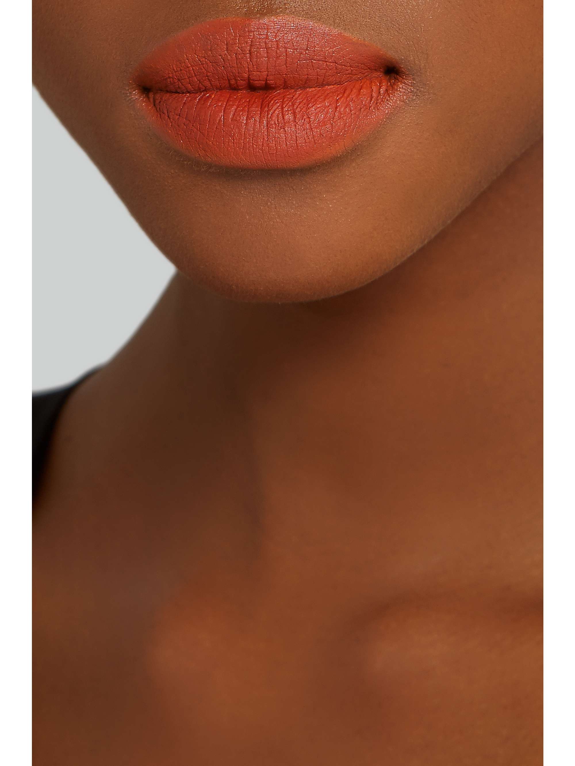 TOM FORD BEAUTY Rouge à lèvres ultra-brillant, En Extase 315