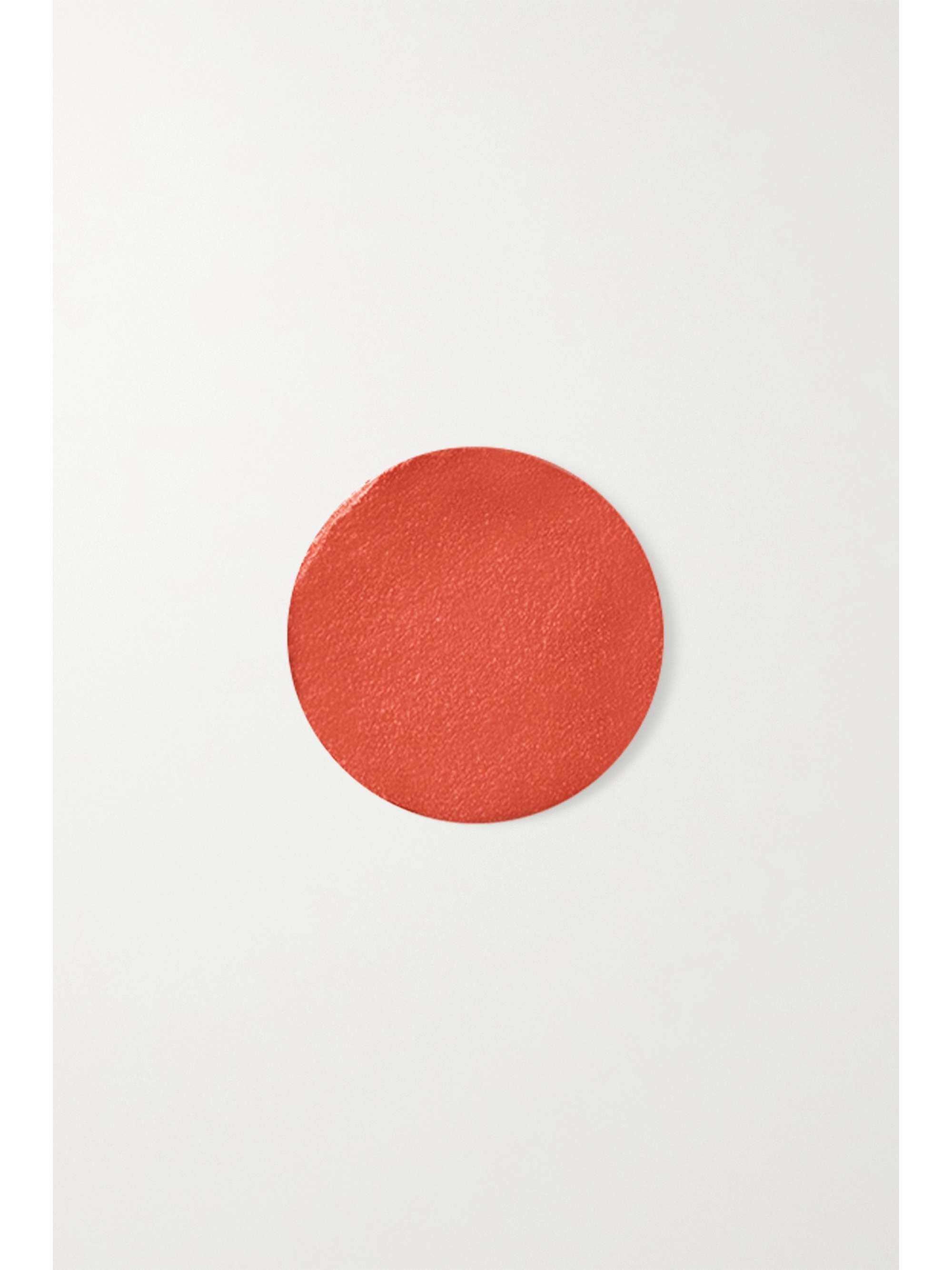 TOM FORD BEAUTY Rouge à lèvres ultra-brillant, En Extase 315