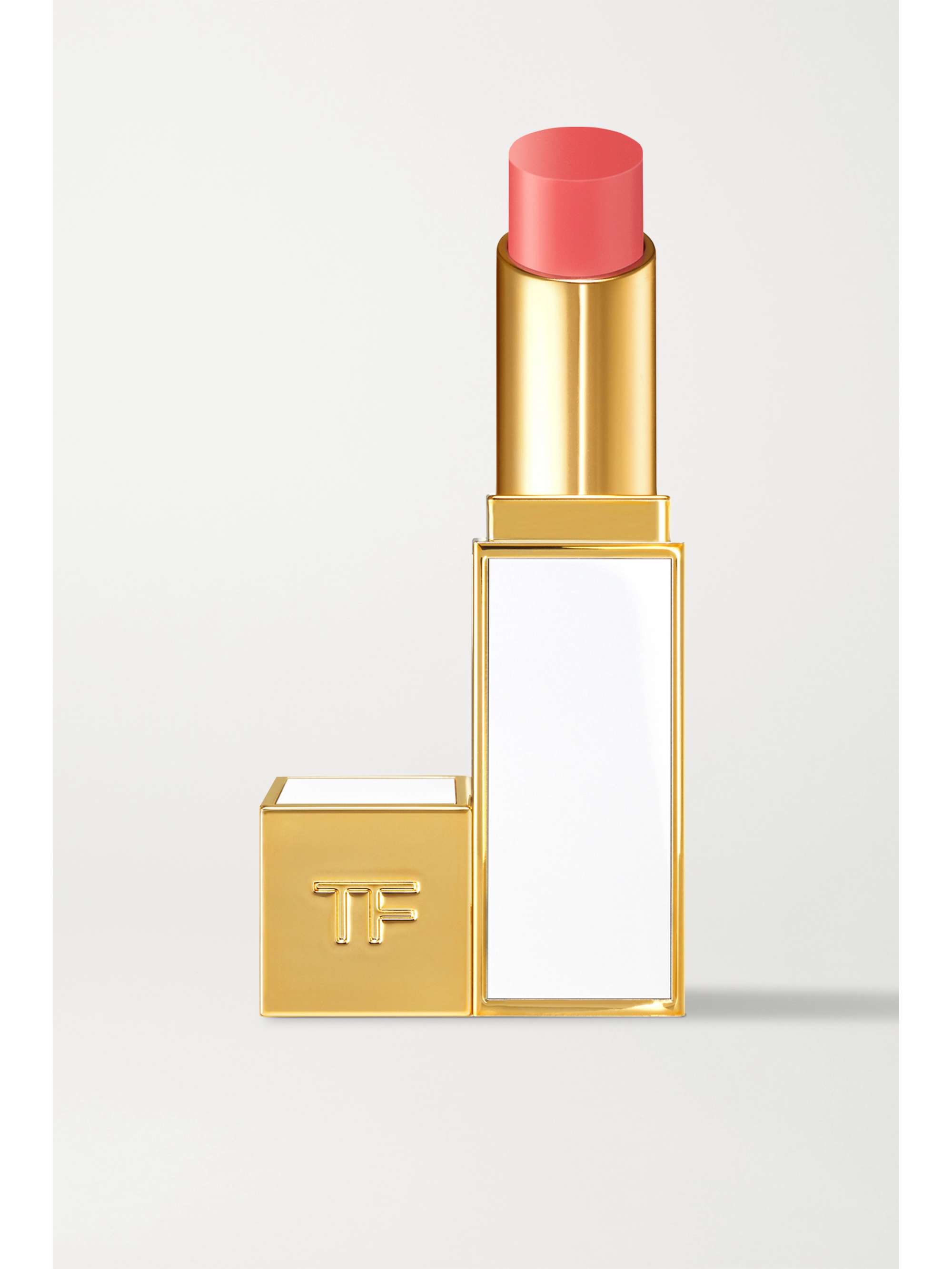 Pink Ultra Shine Lip Color Du Ciel 521 Tom Ford Beauty Net A Porter