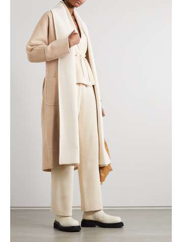 Le 17 Septembre Net A Porter Le 17 Septembre Net A Porter