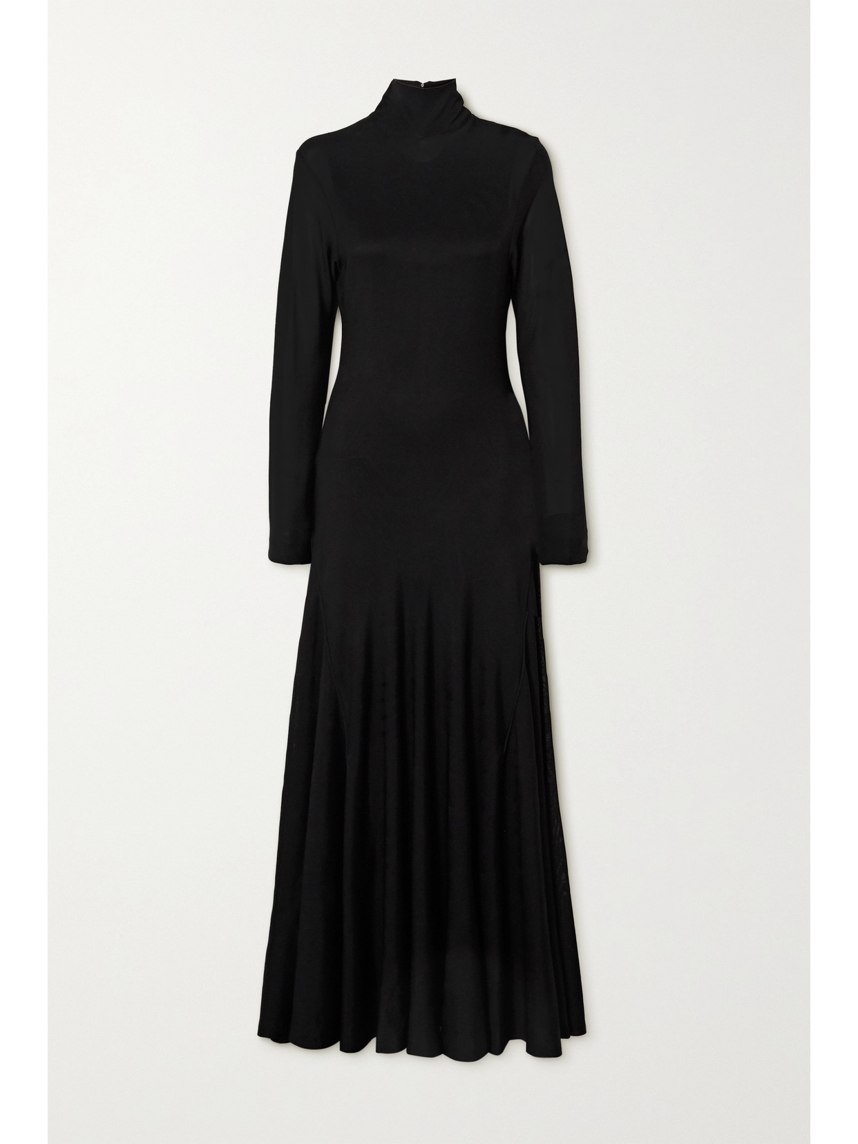 Bottega Veneta - Str...