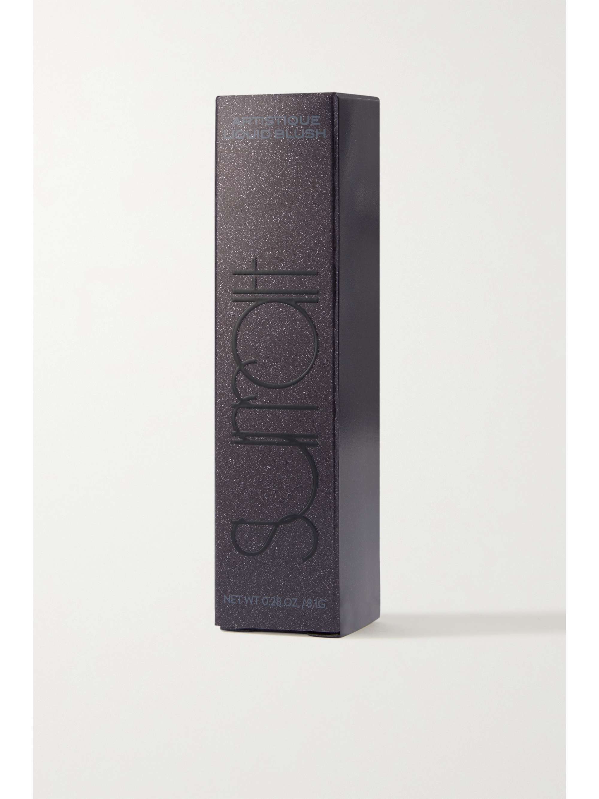 SURRATT BEAUTY Artistique Liquid Blush - Parfait