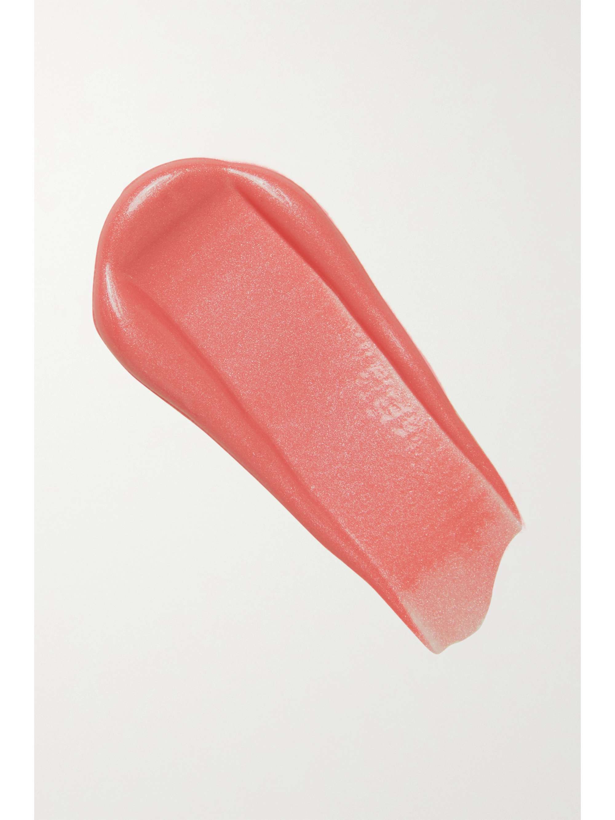 SURRATT BEAUTY Artistique Liquid Blush - Parfait
