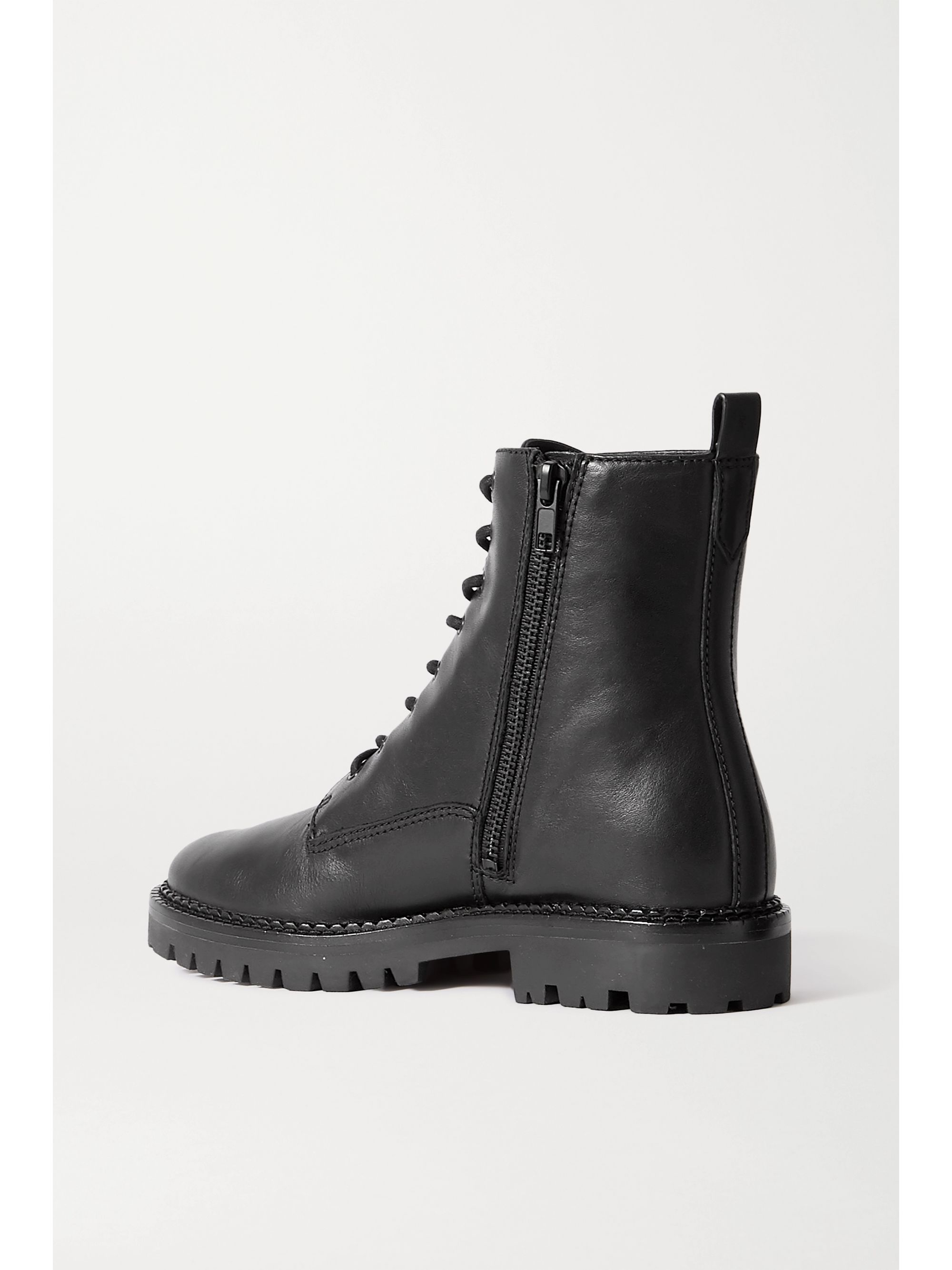 vince women's cabria ankle boots