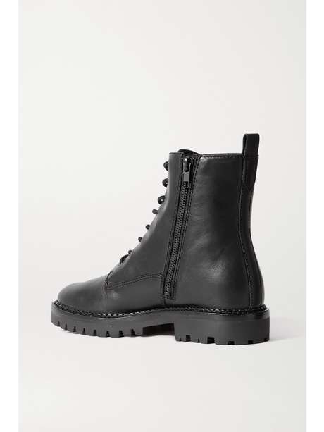 vince women's cabria ankle boots