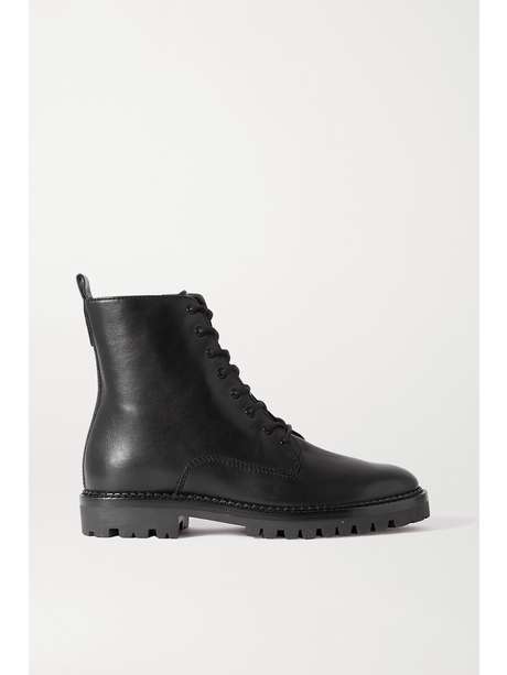 vince women's cabria ankle boots