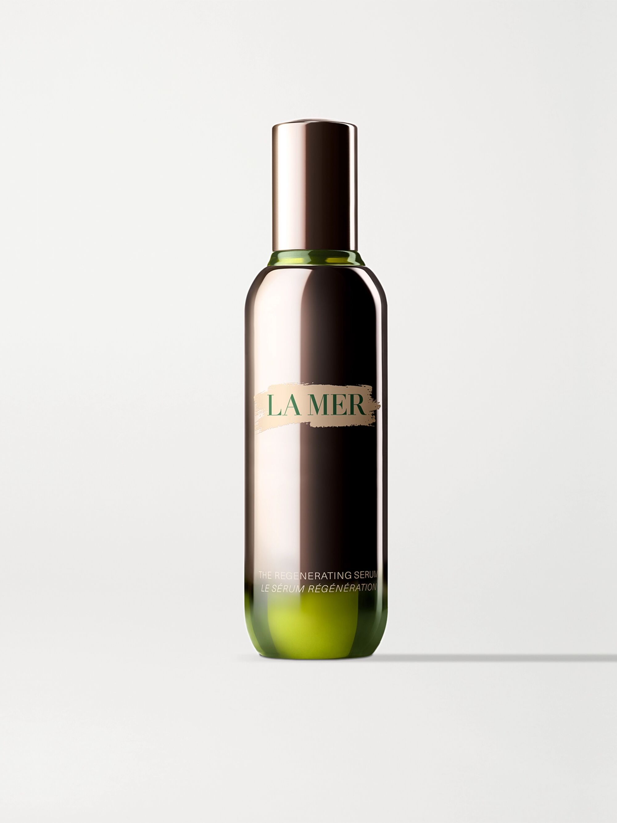 net-a-porter.com | The Regenerating Serum, 75ml
