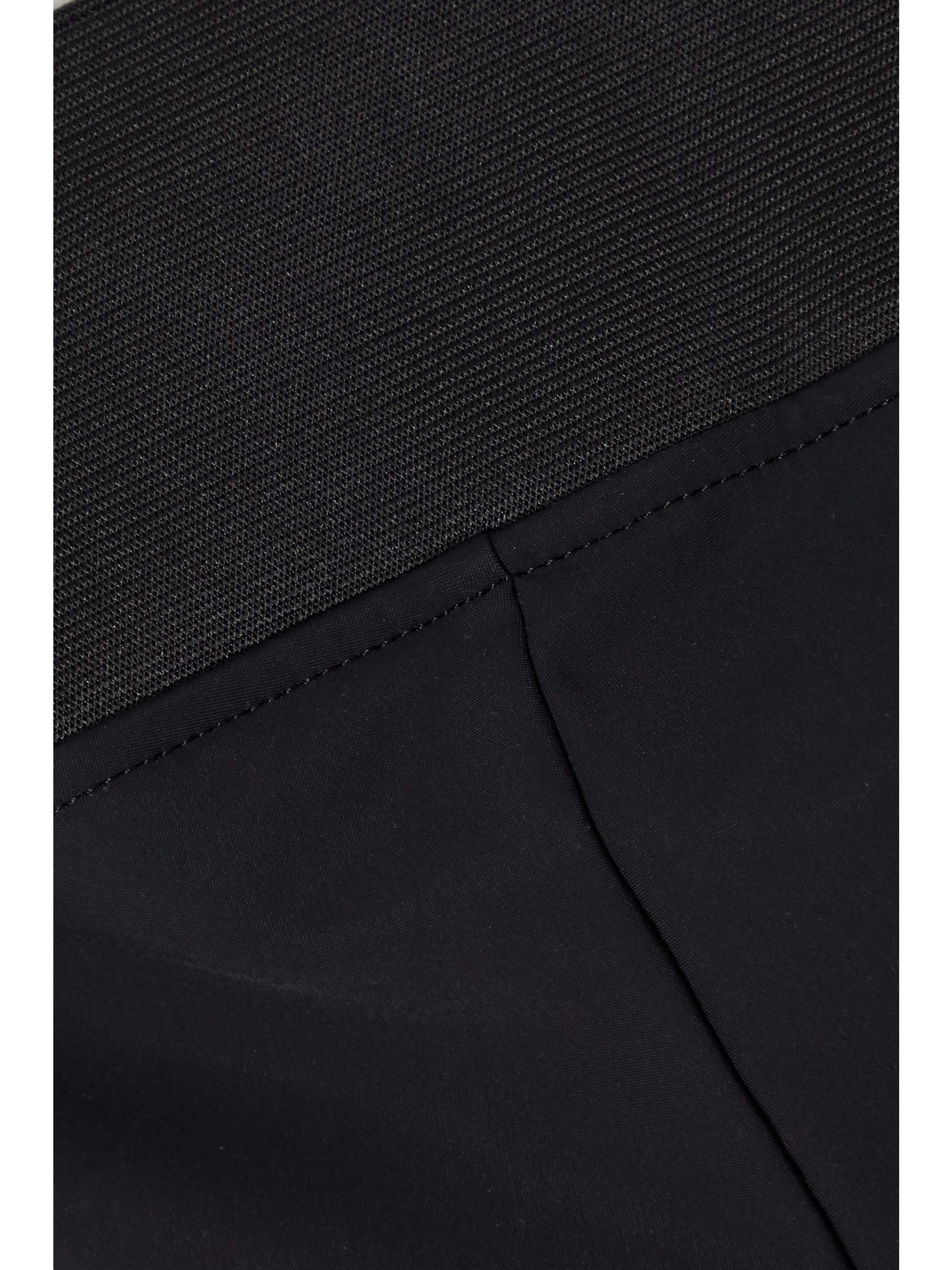 FUSALP Tipi III bootcut ski pants