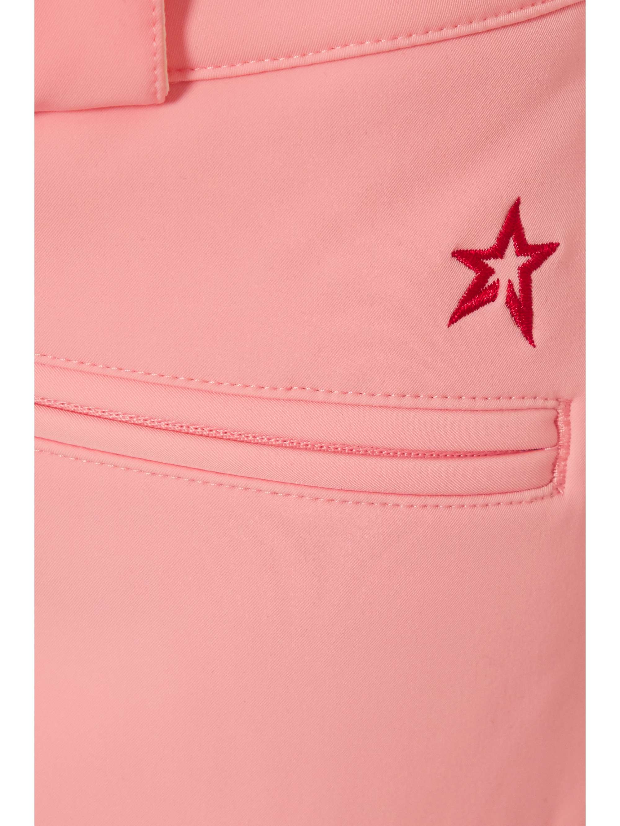 PERFECT MOMENT Aurora flared ski pants