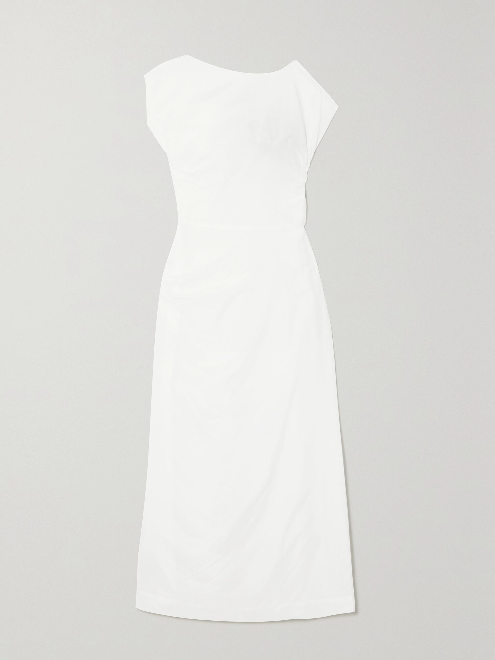 White lily dress Clearance
