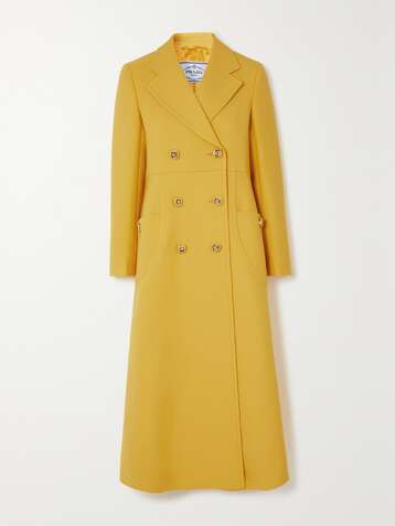 Prada | Designer | NET-A-PORTER
