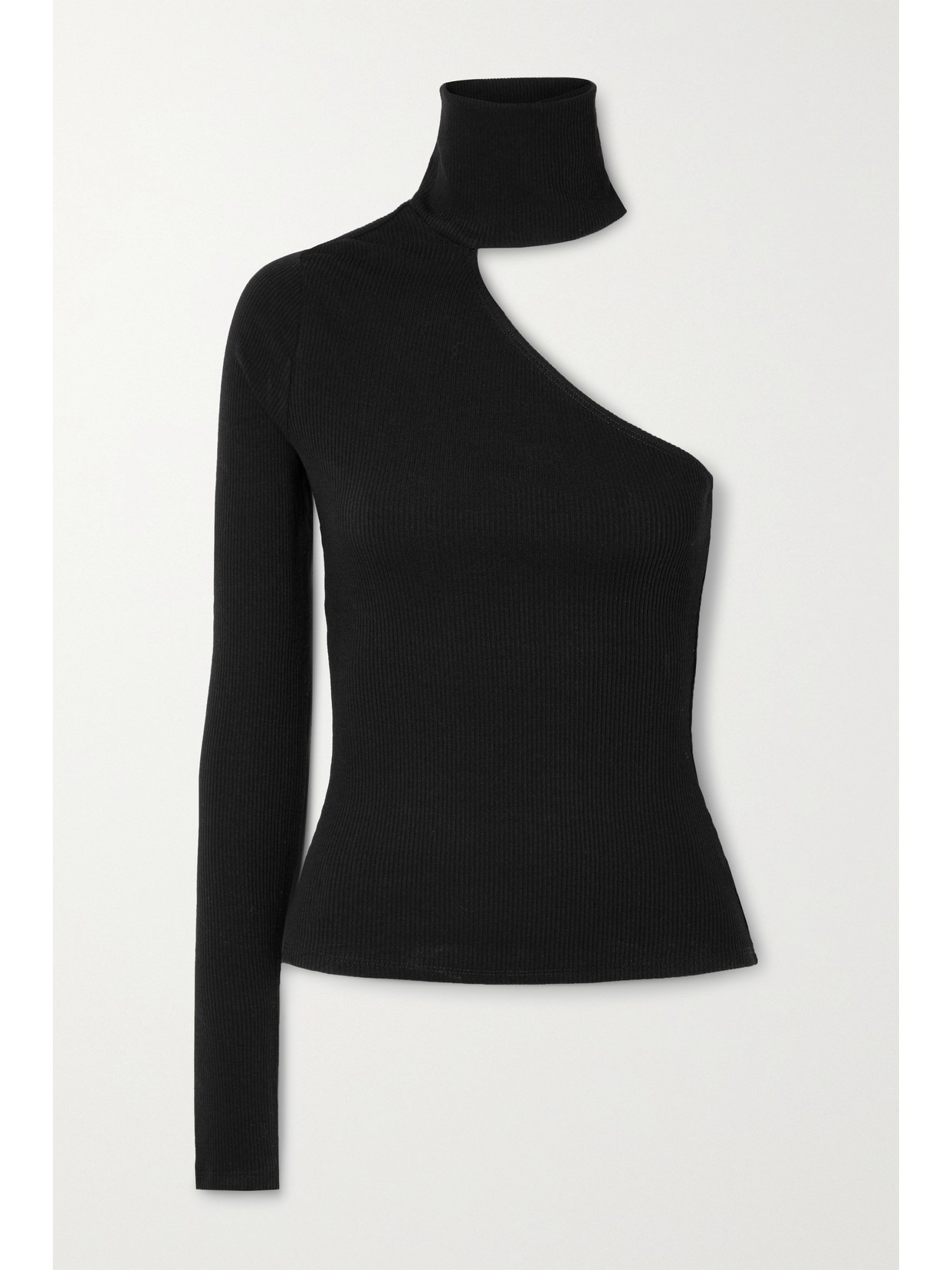 The Range - Mass Cut...