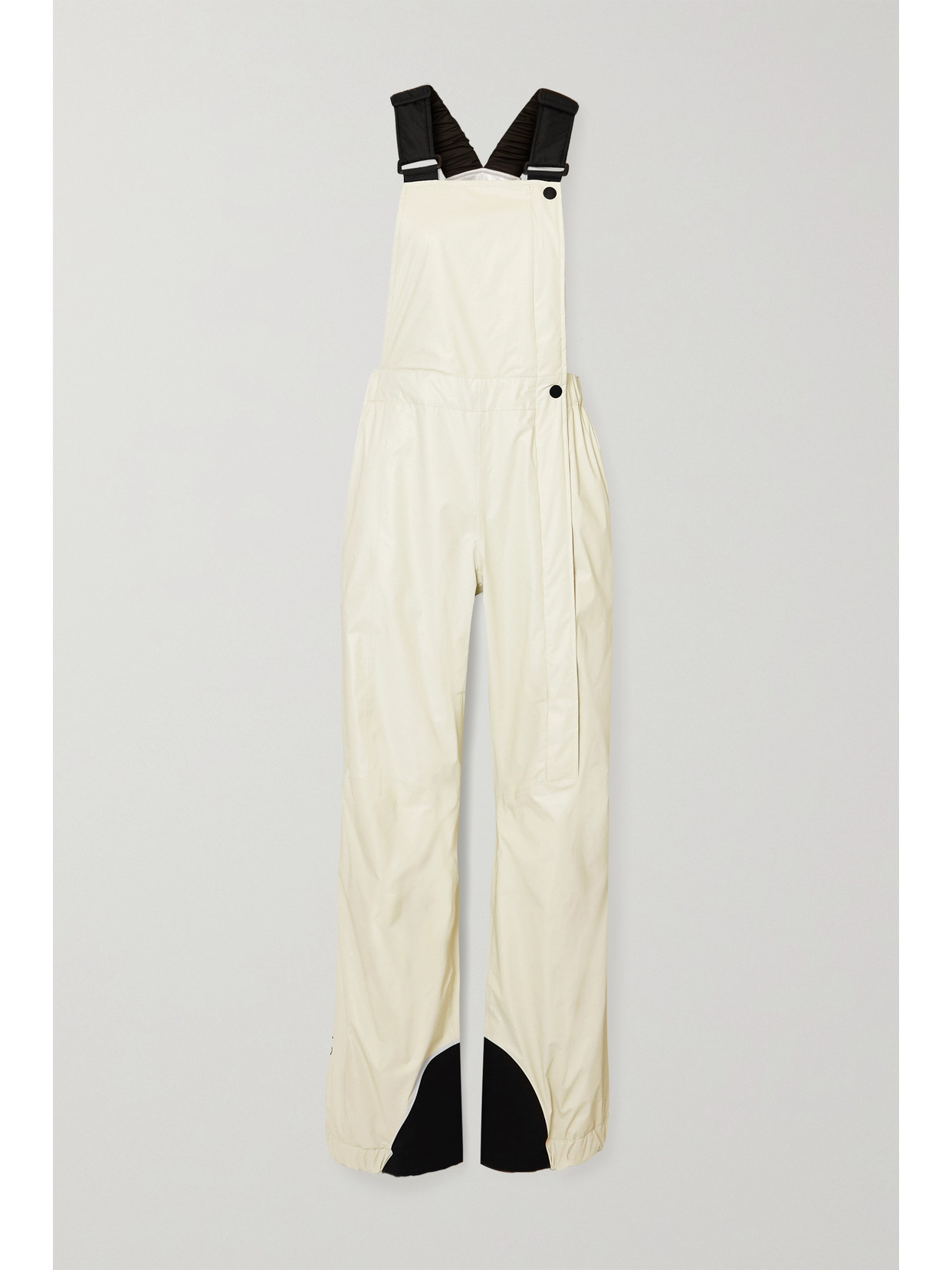 Moncler Genius - Two...