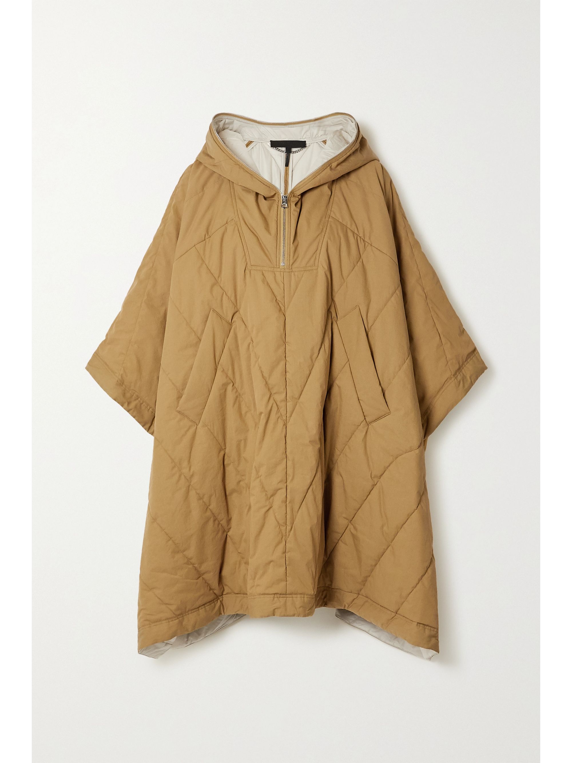 rag and bone cape