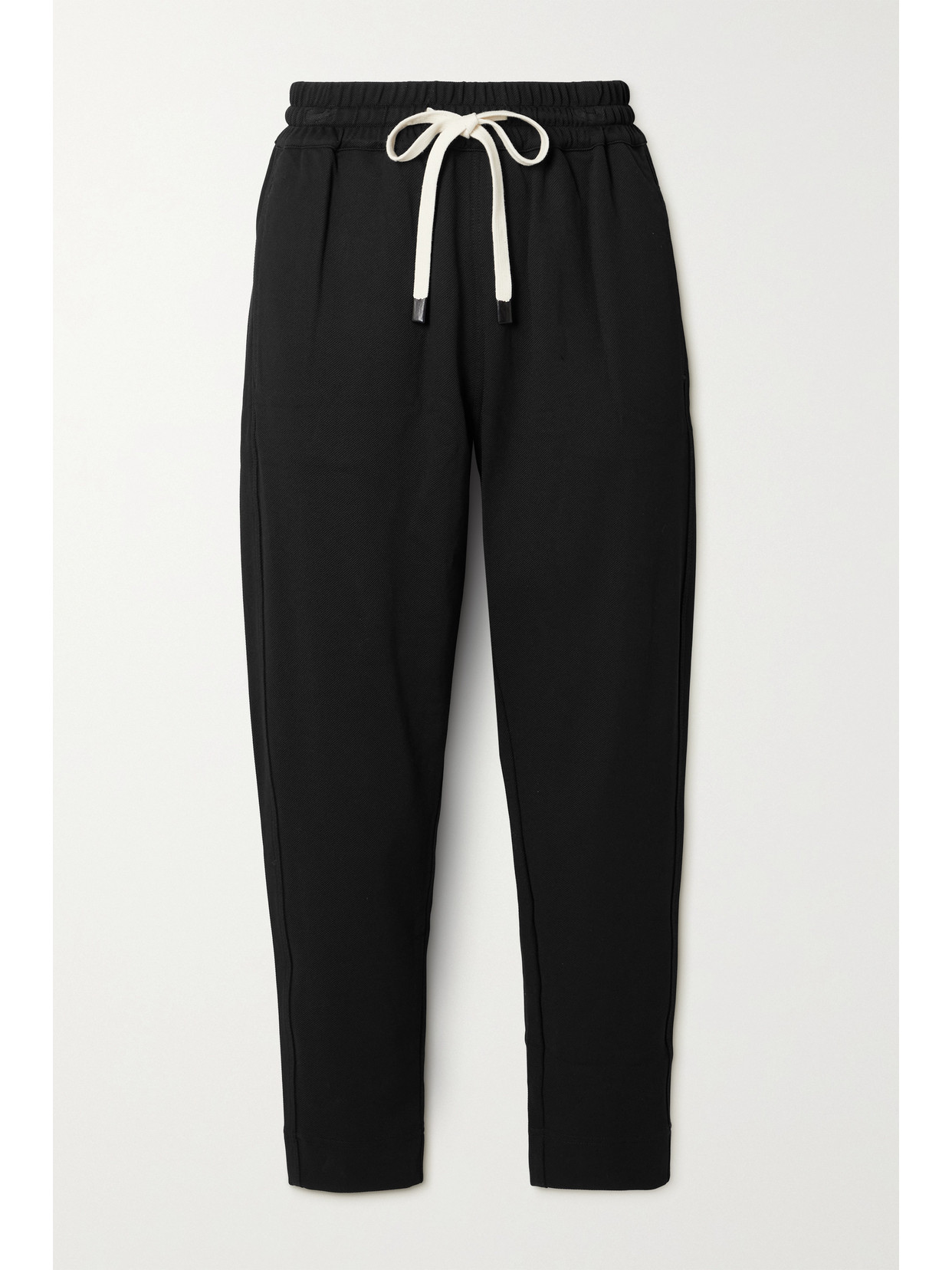 Bassike - Stretch-tw...