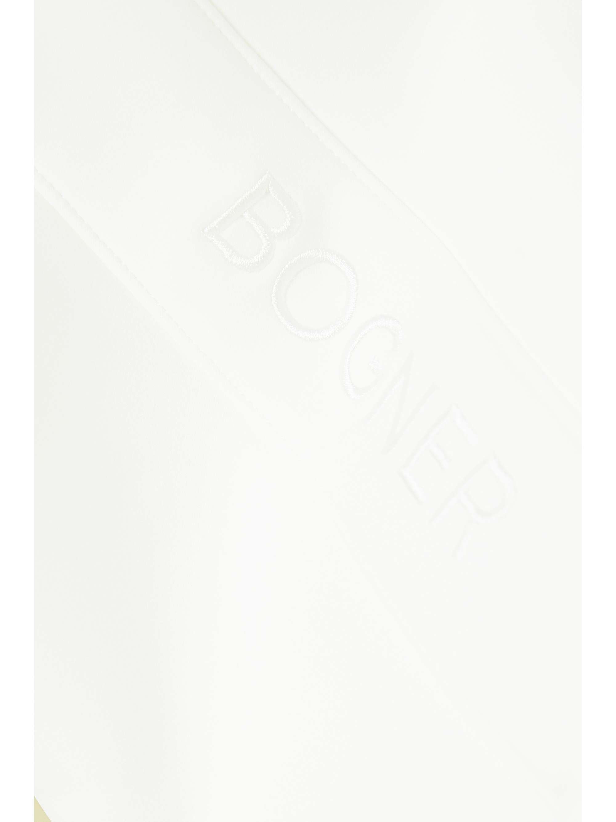 BOGNER Emilia2 bootcut ski pants