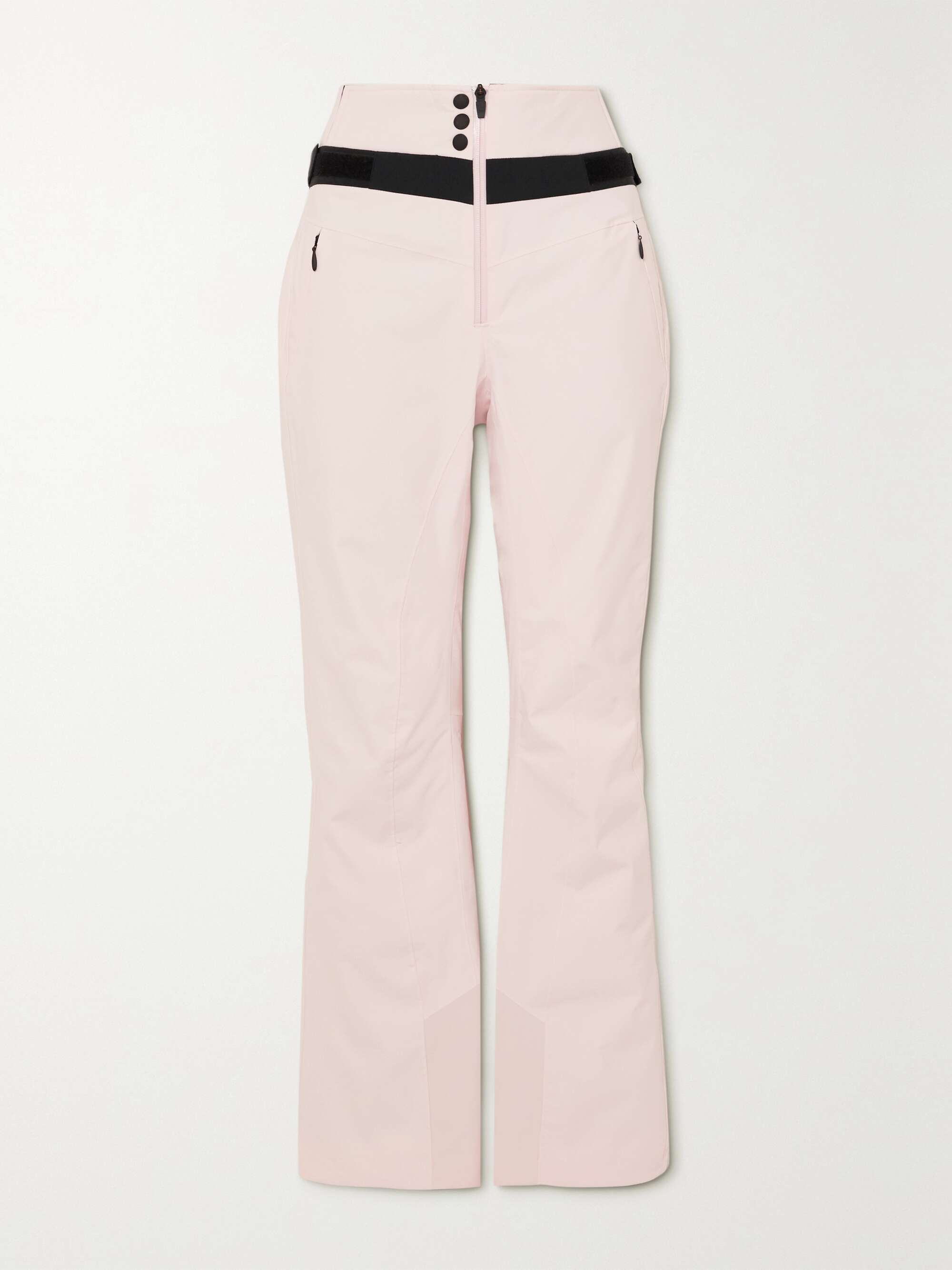 Blush Borja2-T bootcut ski pants 