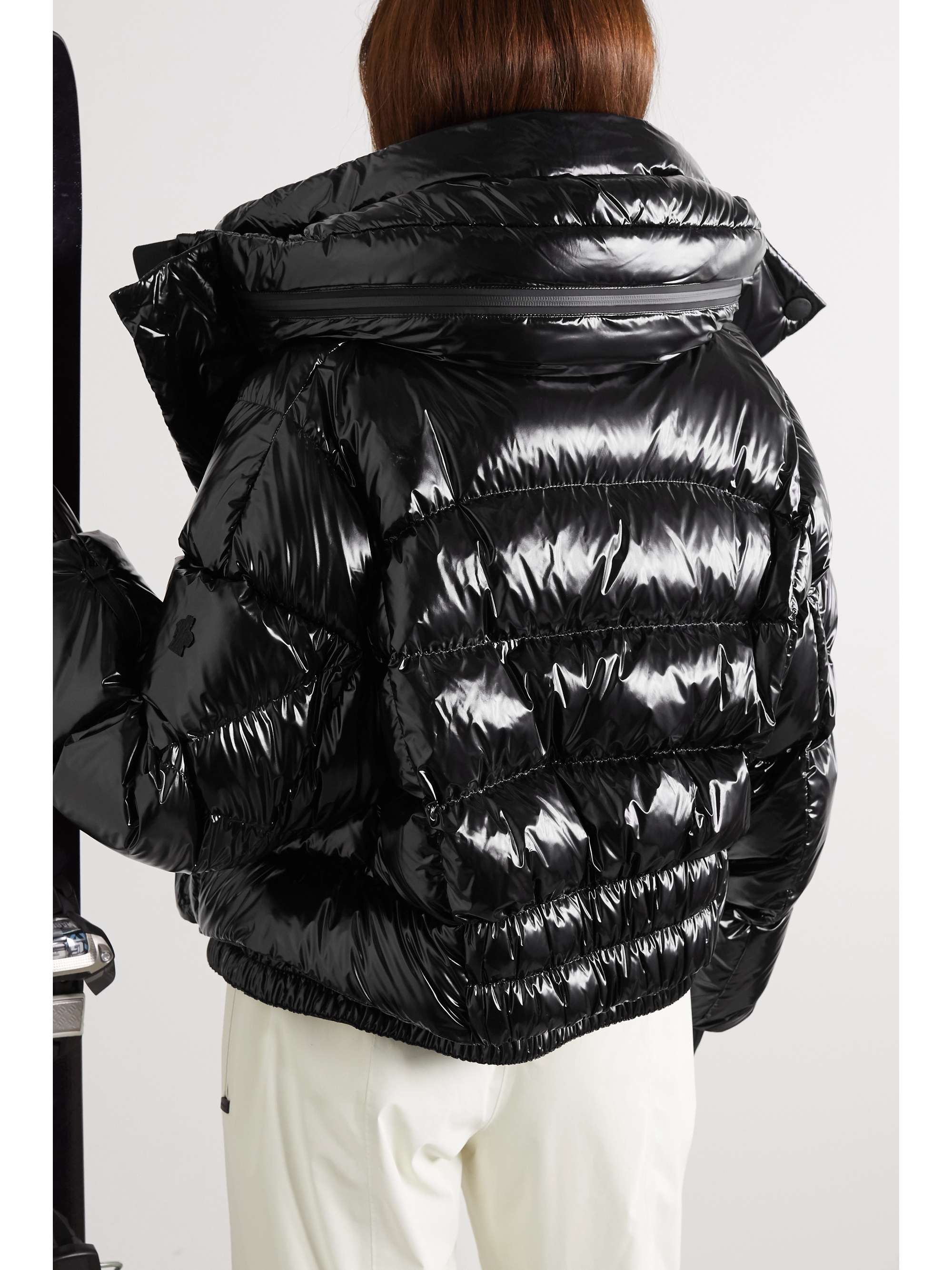 moncler skijacken