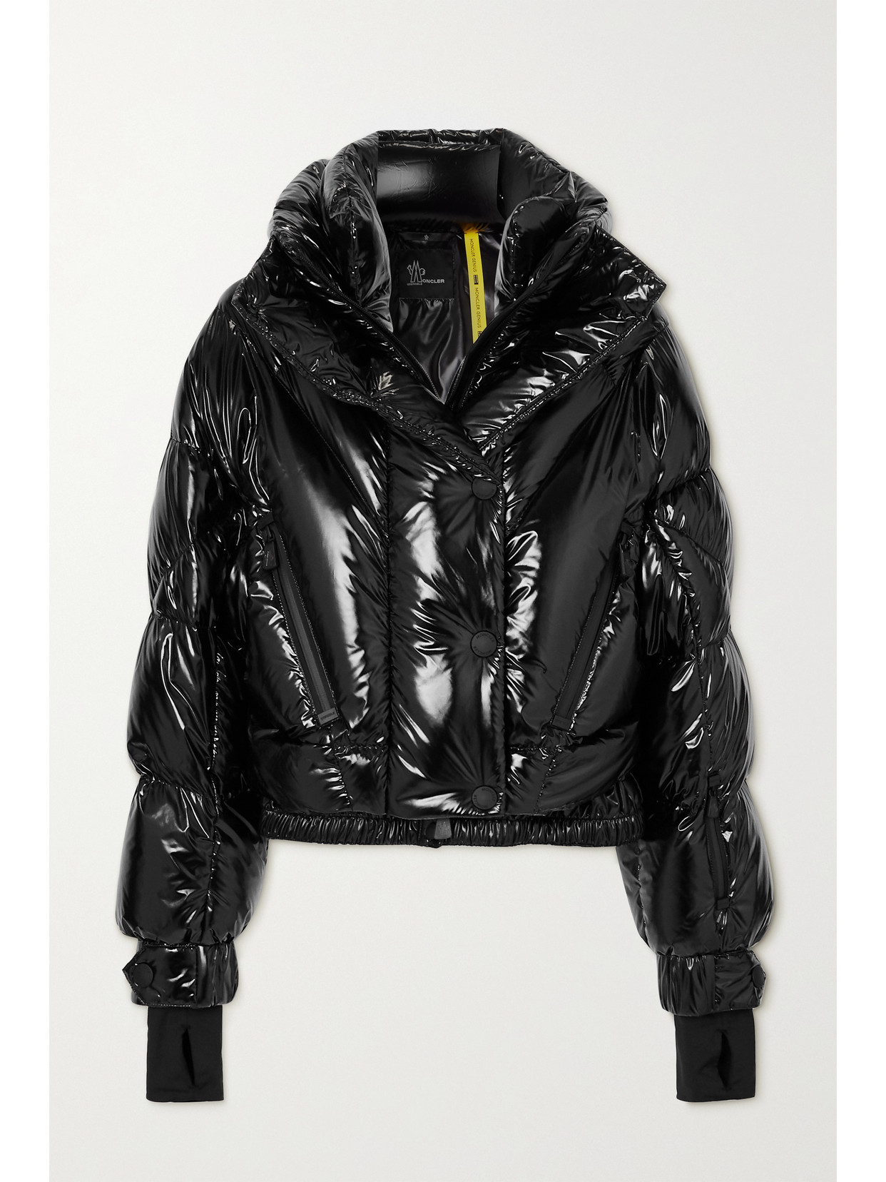 Moncler Genius - Giu...