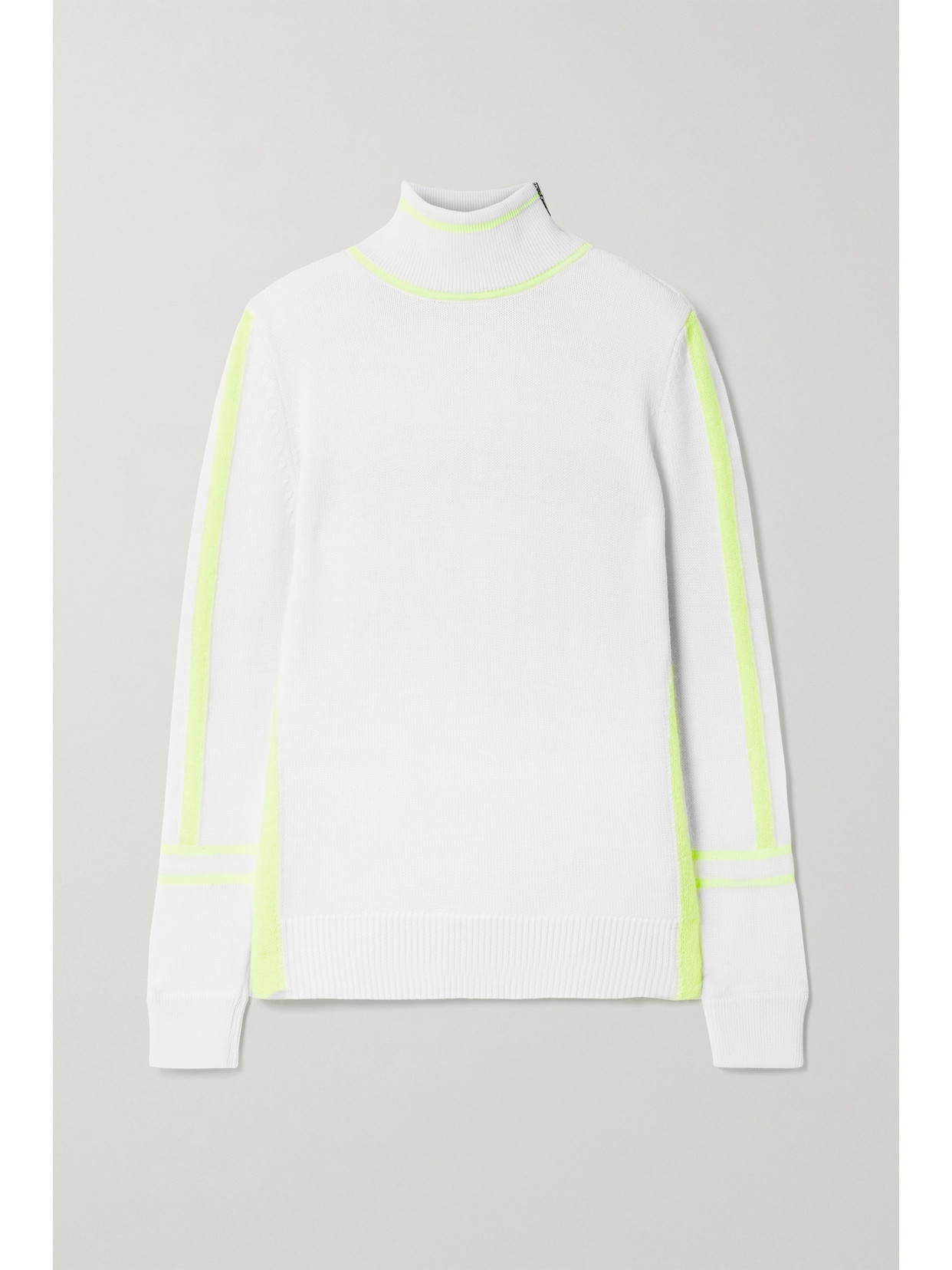 bogner sweater