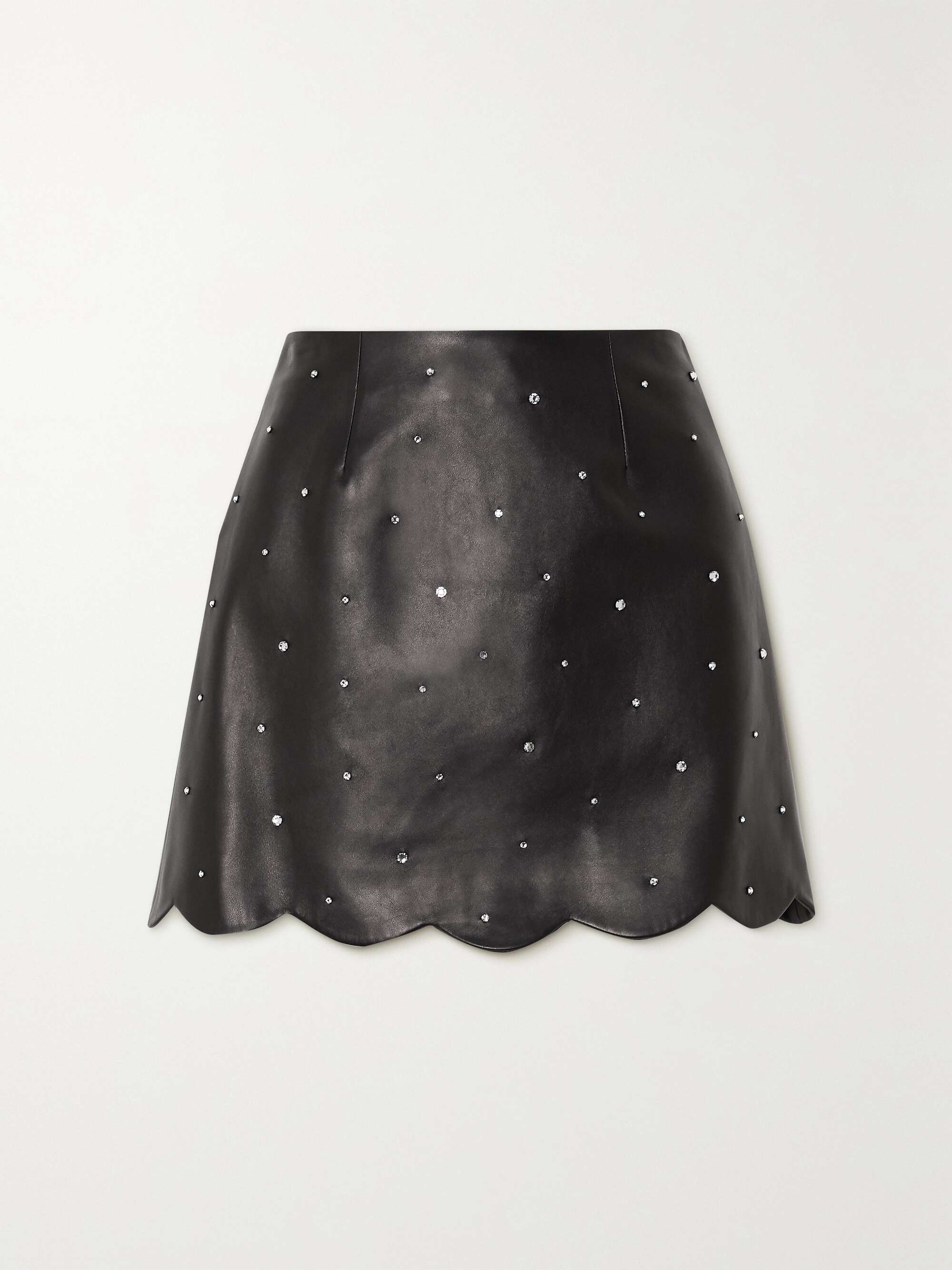 maternity tulle skirt