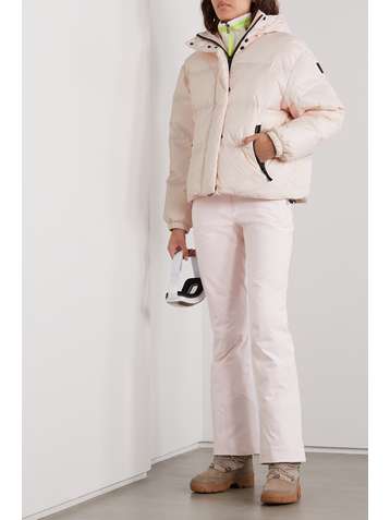 Outerwear | Best of FW20 | NET-A-PORTER