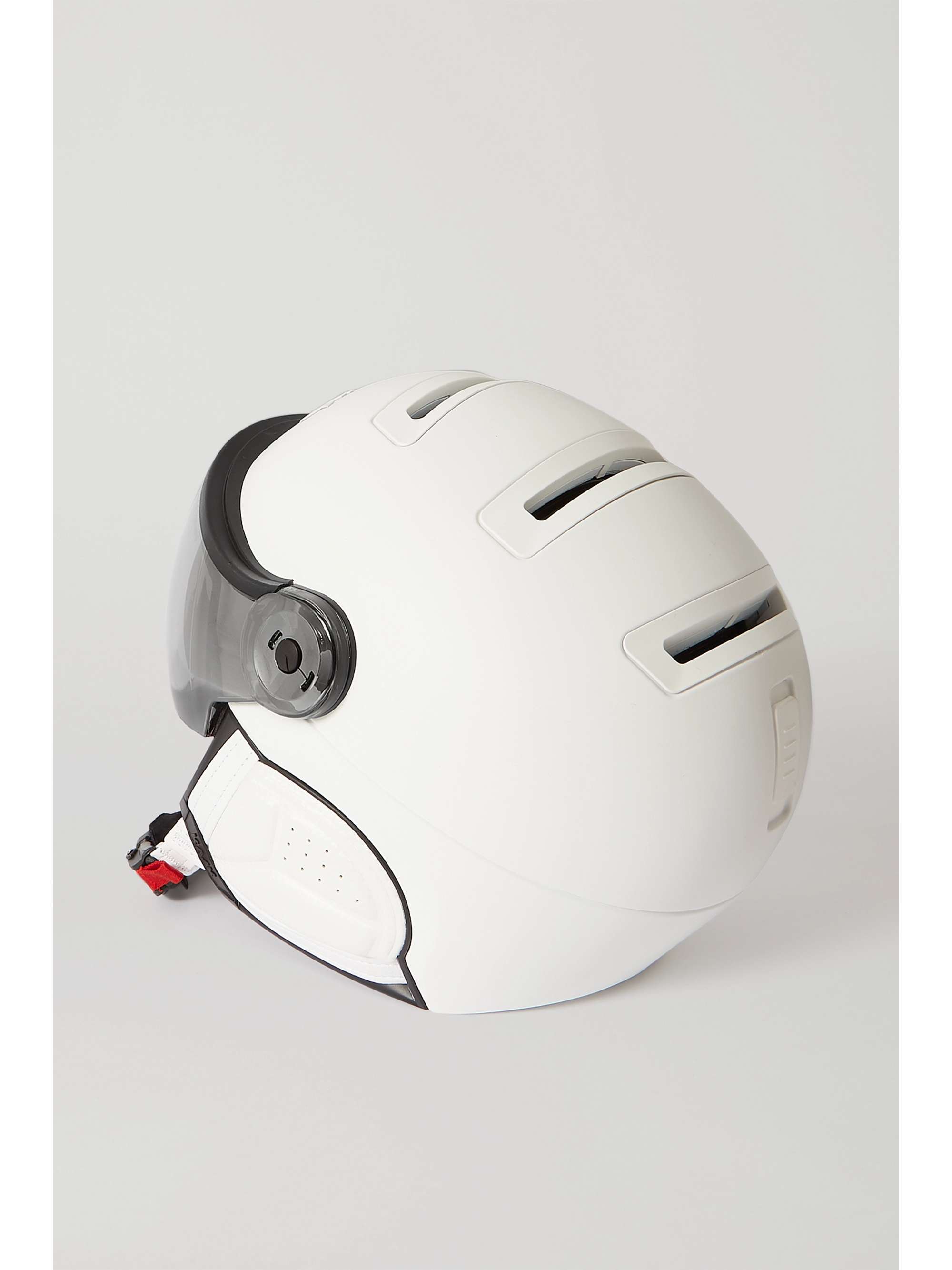 KASK Shadow ski helmet