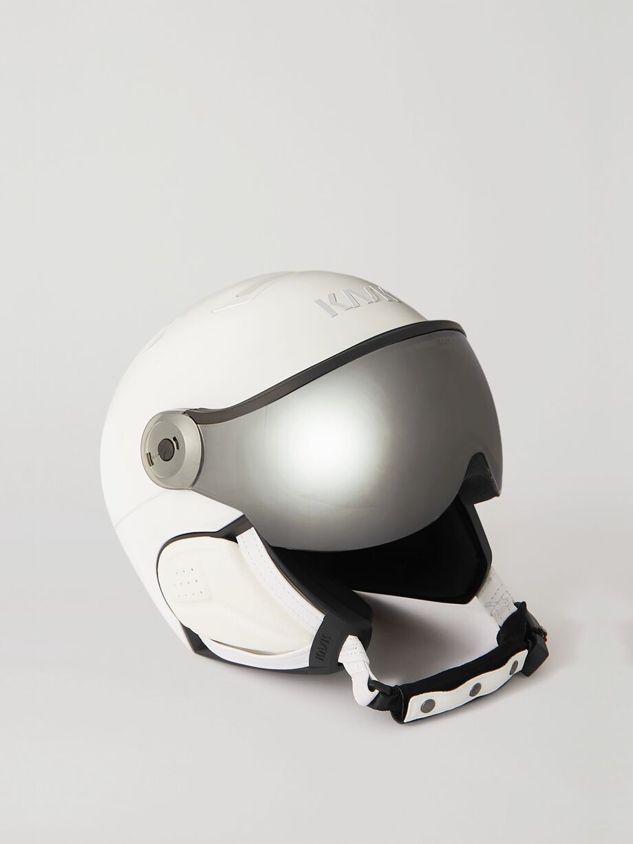 Горнолыжный шлем Kask Elite Pro