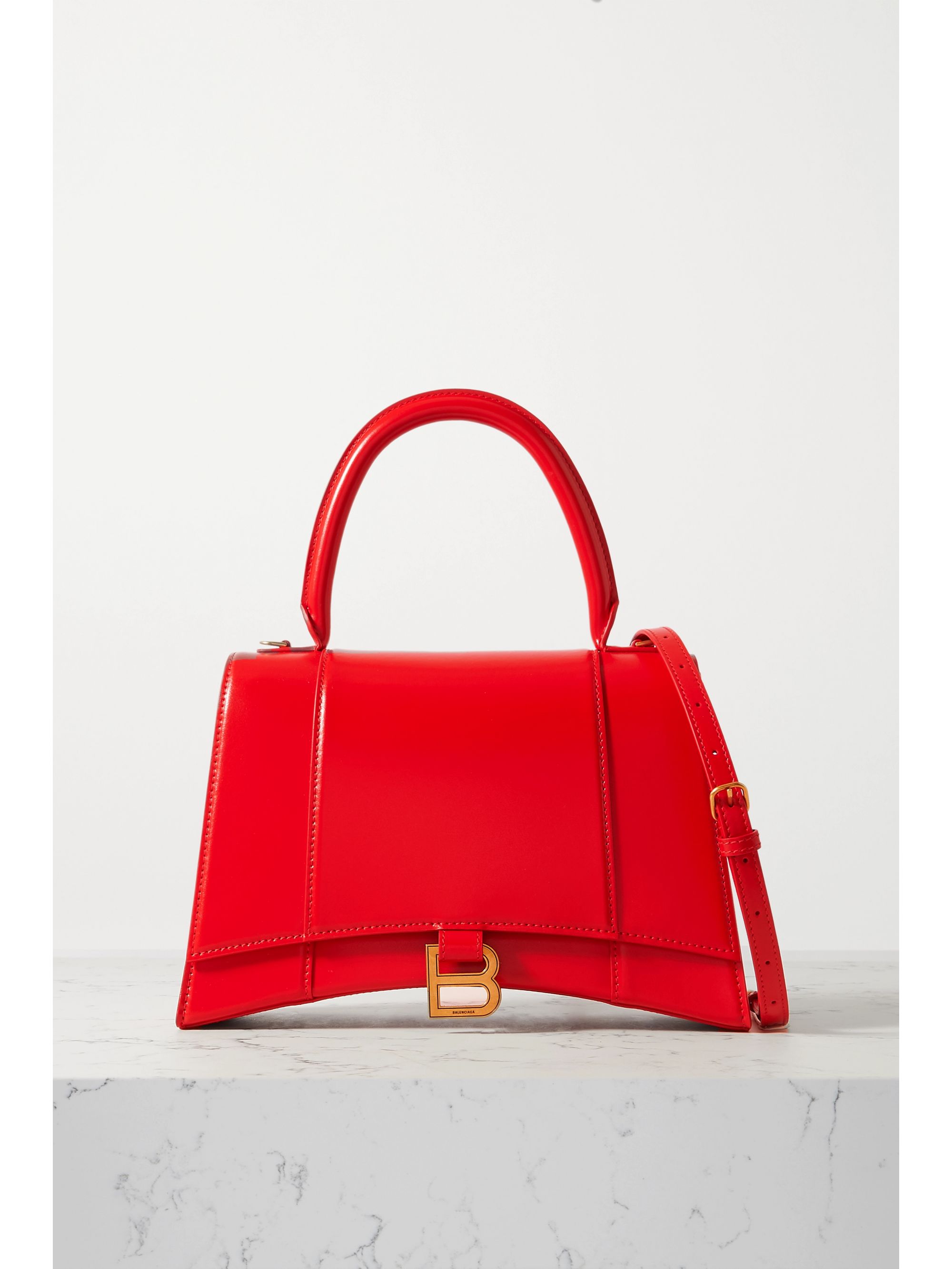 net a porter balenciaga bag