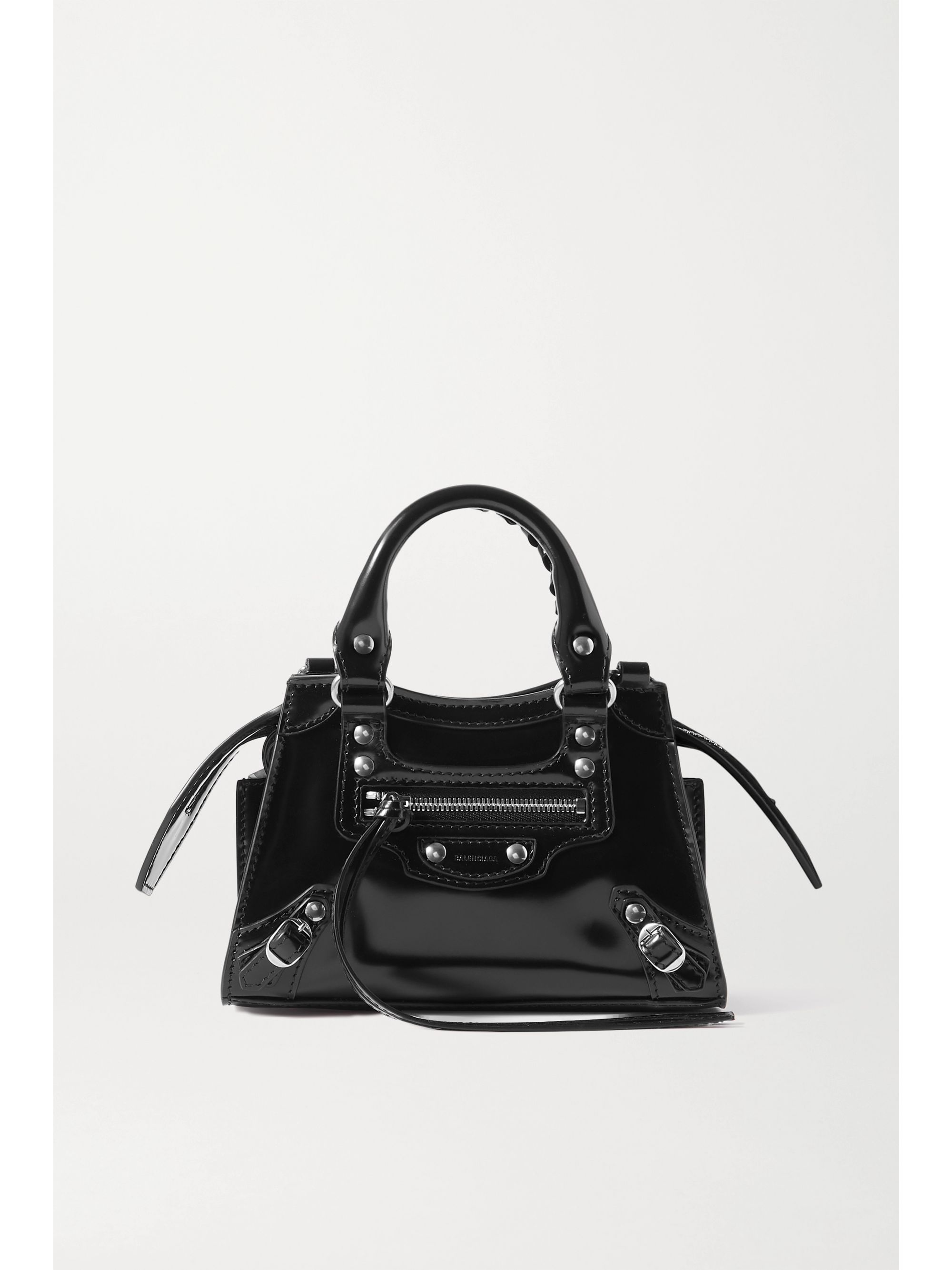 net a porter balenciaga bag