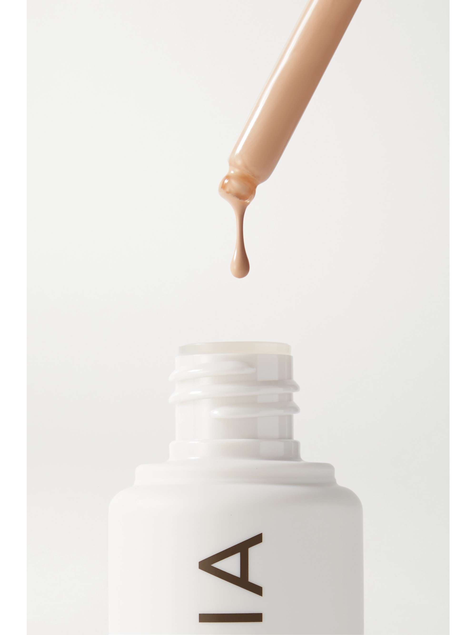 ILIA Super Serum Skin Tint SPF40 - Tulum ST2, 30ml