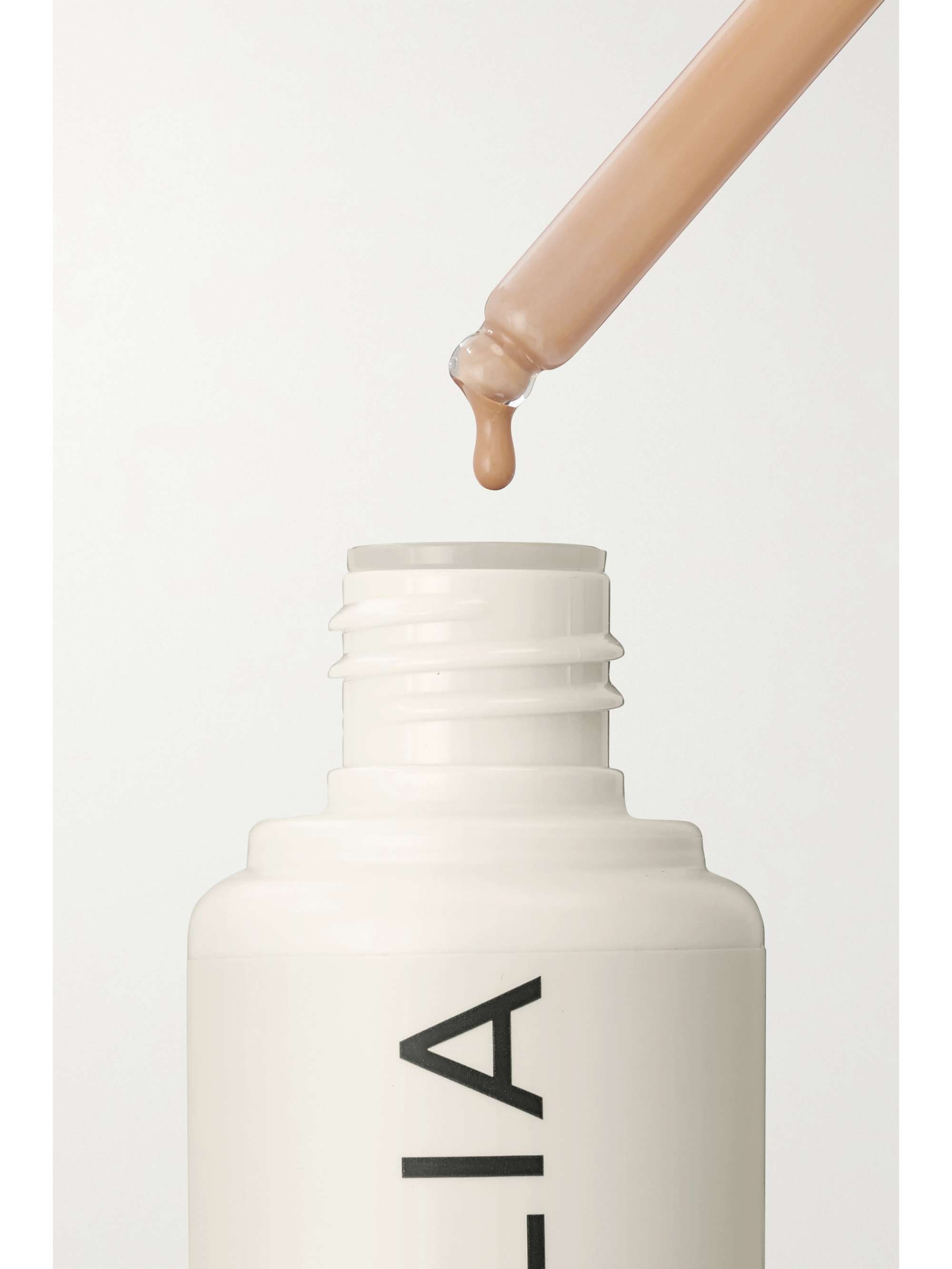 ILIA Super Serum Skin Tint SPF40 - Paloma ST9, 30ml