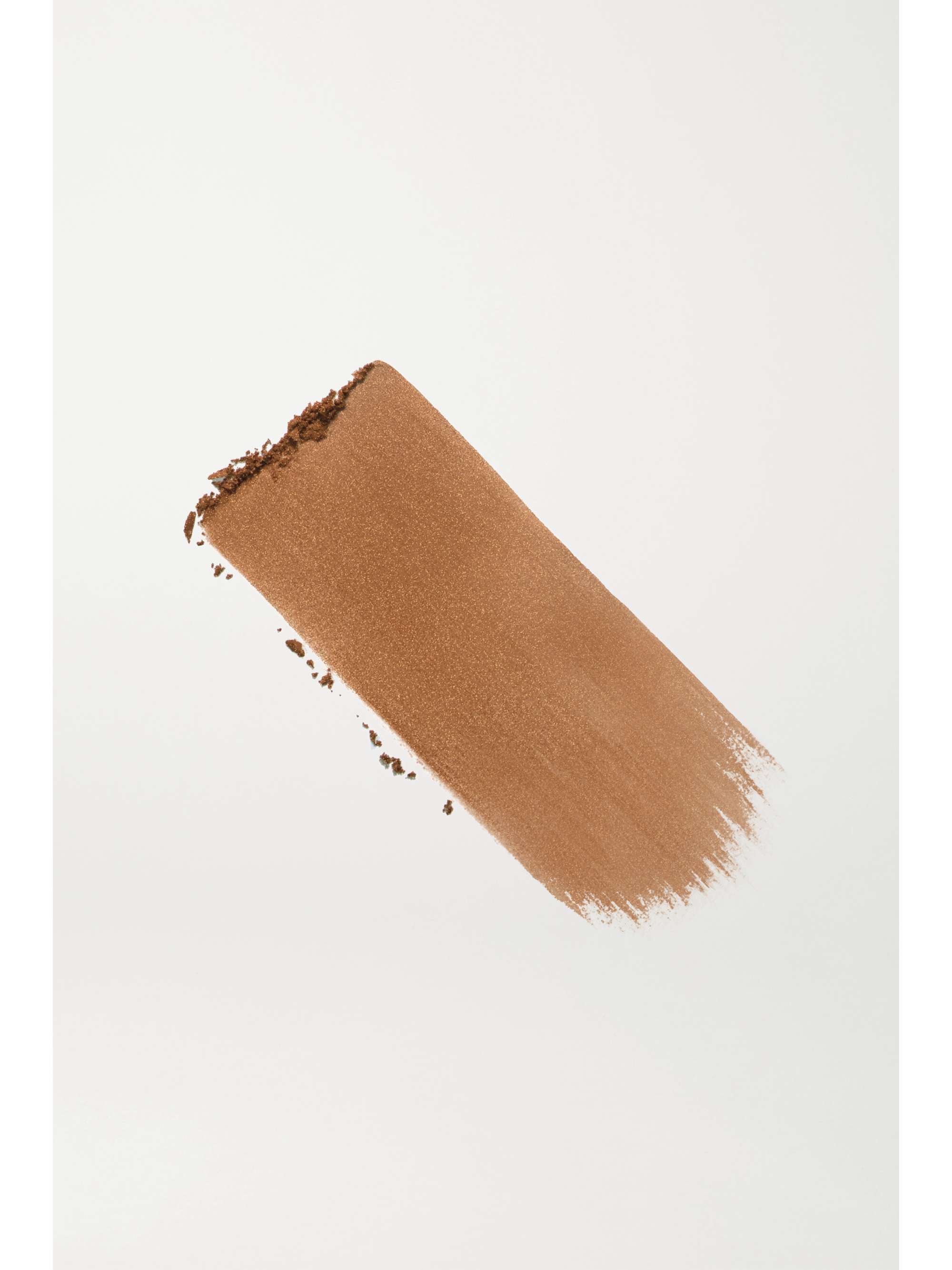NARS Bronzing Powder - Laguna