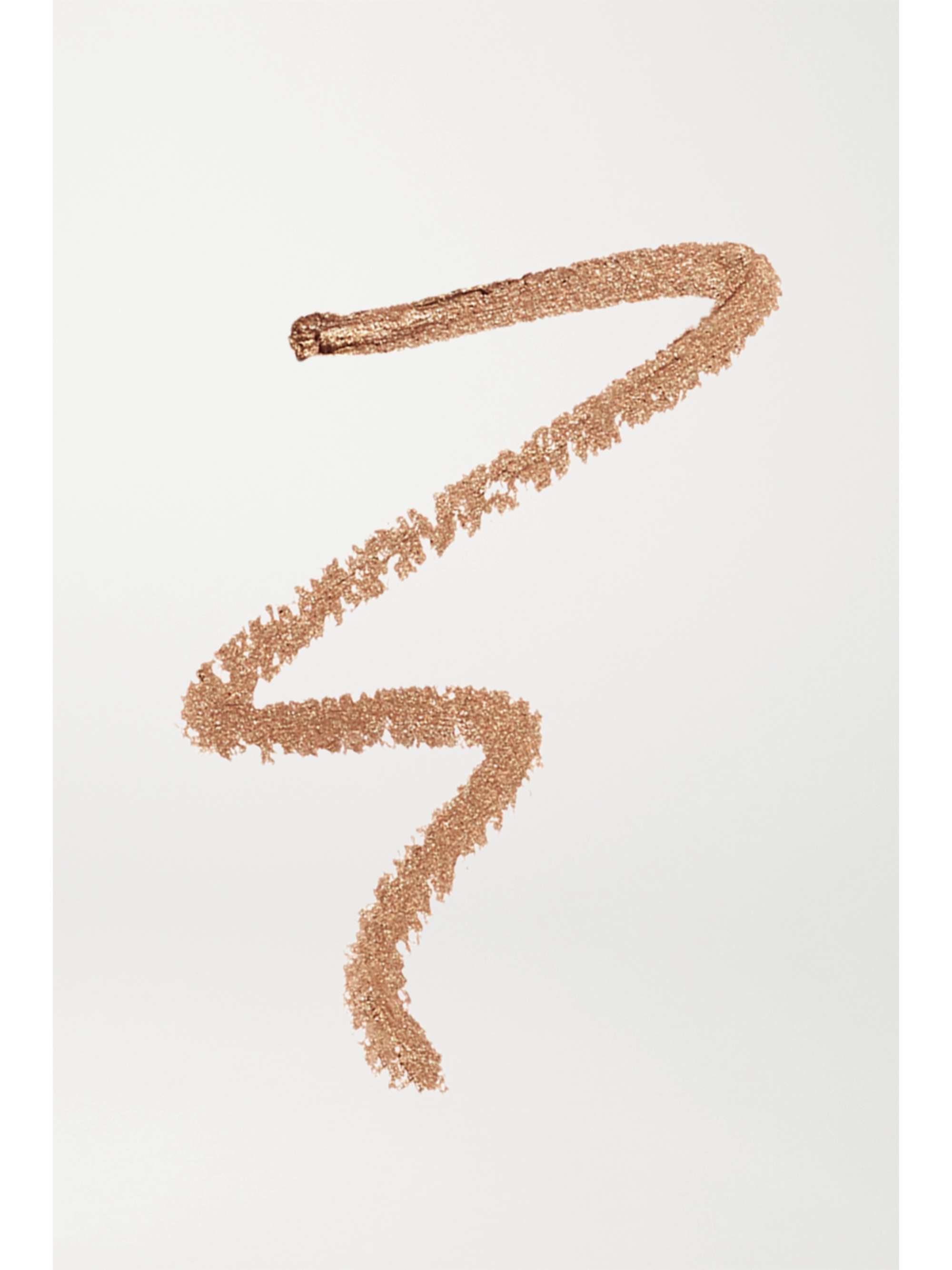 VICTORIA BECKHAM BEAUTY Satin Kajal Liner - Bronze