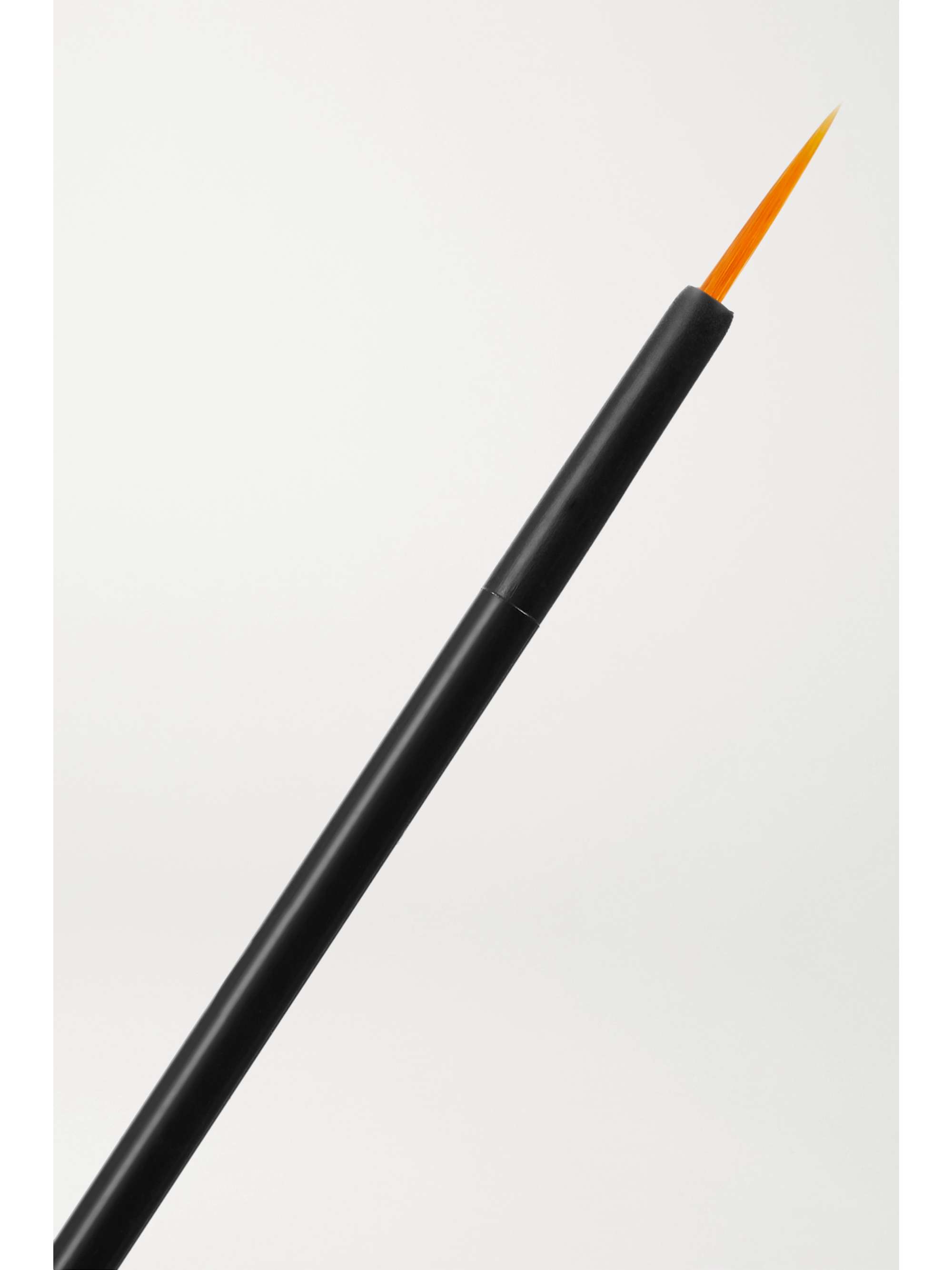 REVITALASH COSMETICS Advanced Eyelash Conditioner, 2ml