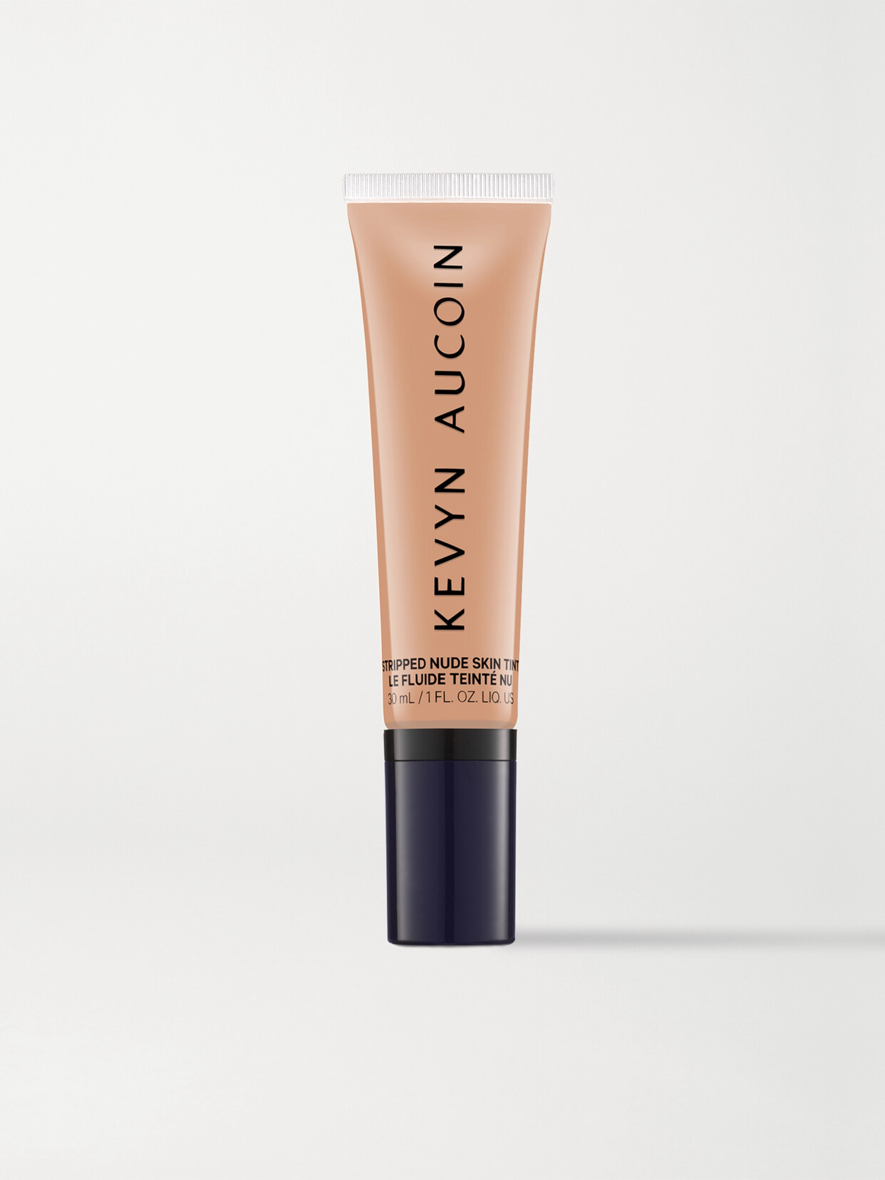 Kevyn Aucoin Stripped Nude Skin Tint (various Shades) - Medium St 07 In Neutrals