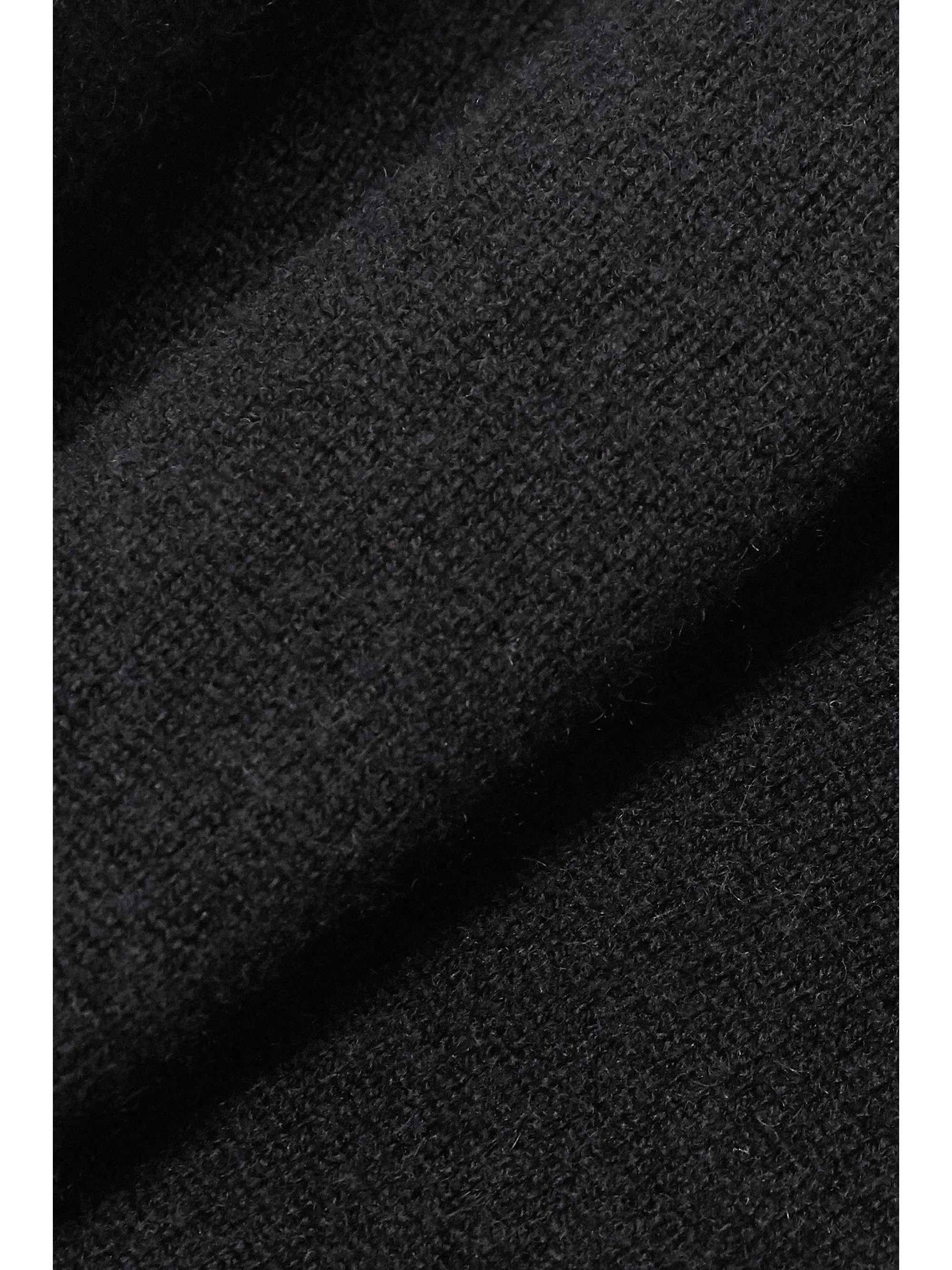 ALLUDE 