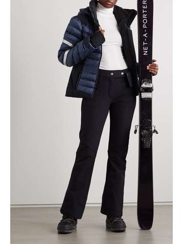 toni sailer iris jacket