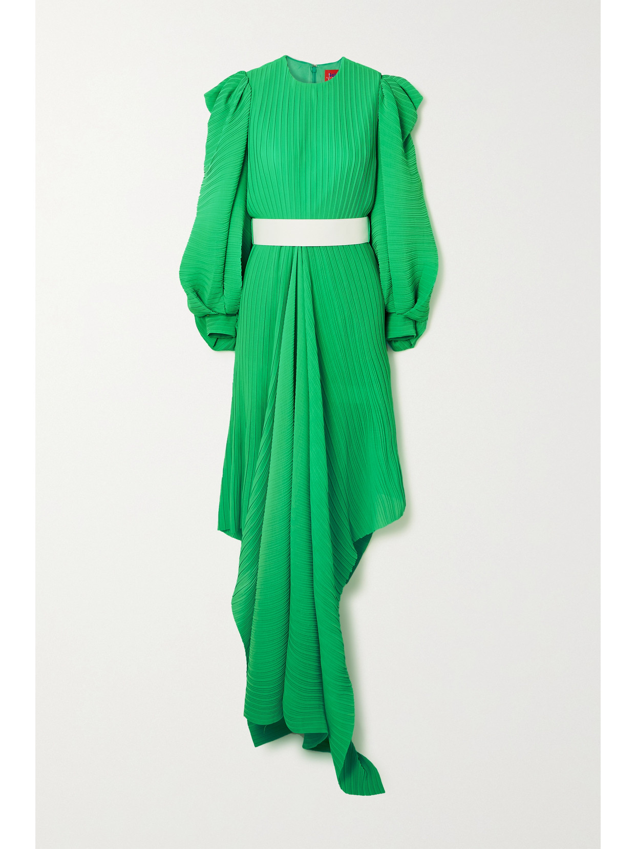 Solace London - Tild...