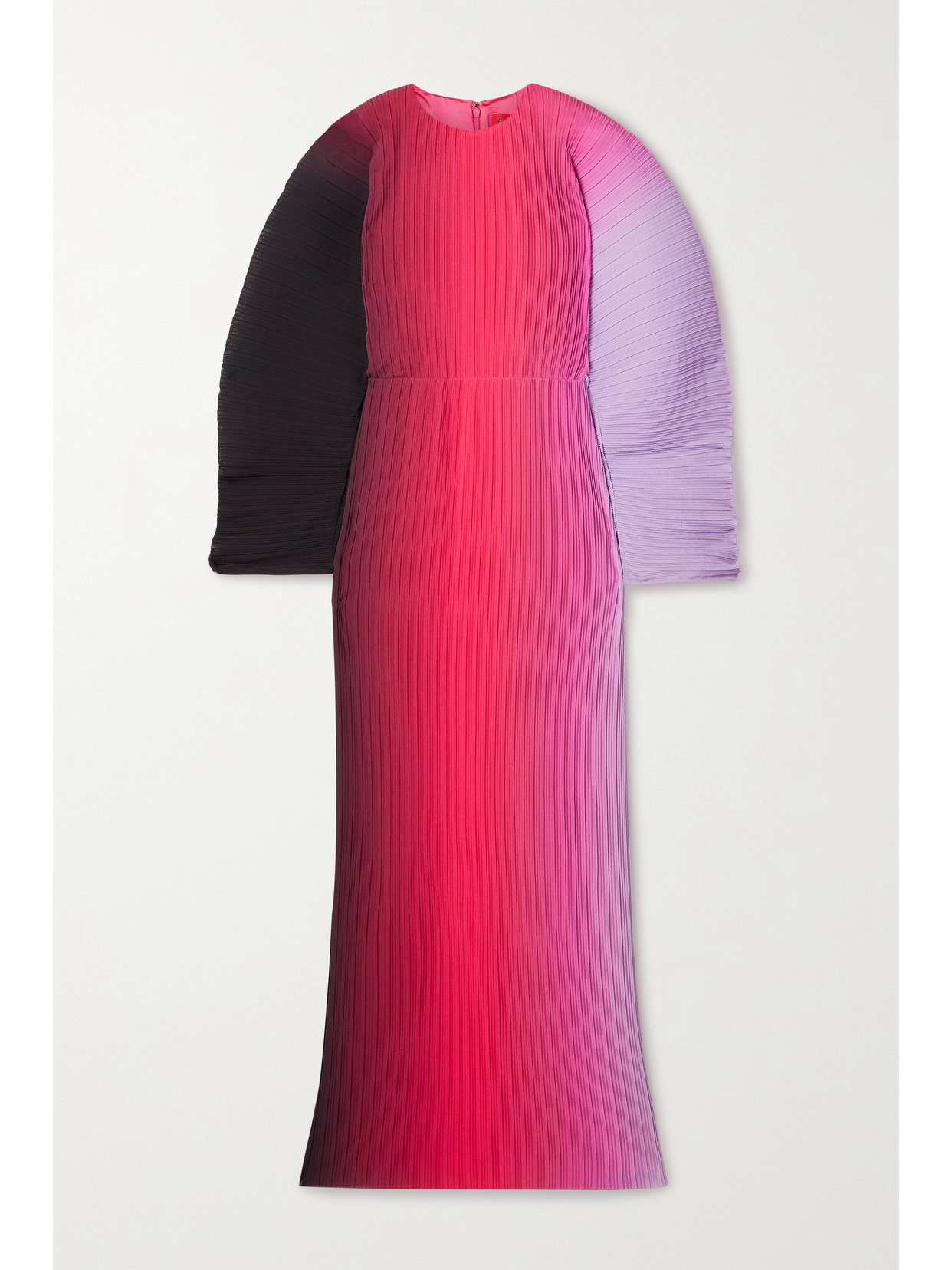 Solace London - Mira...